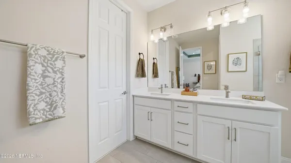 $484,999 | 14150 Backbarrier Road, Jacksonville, FL 32224