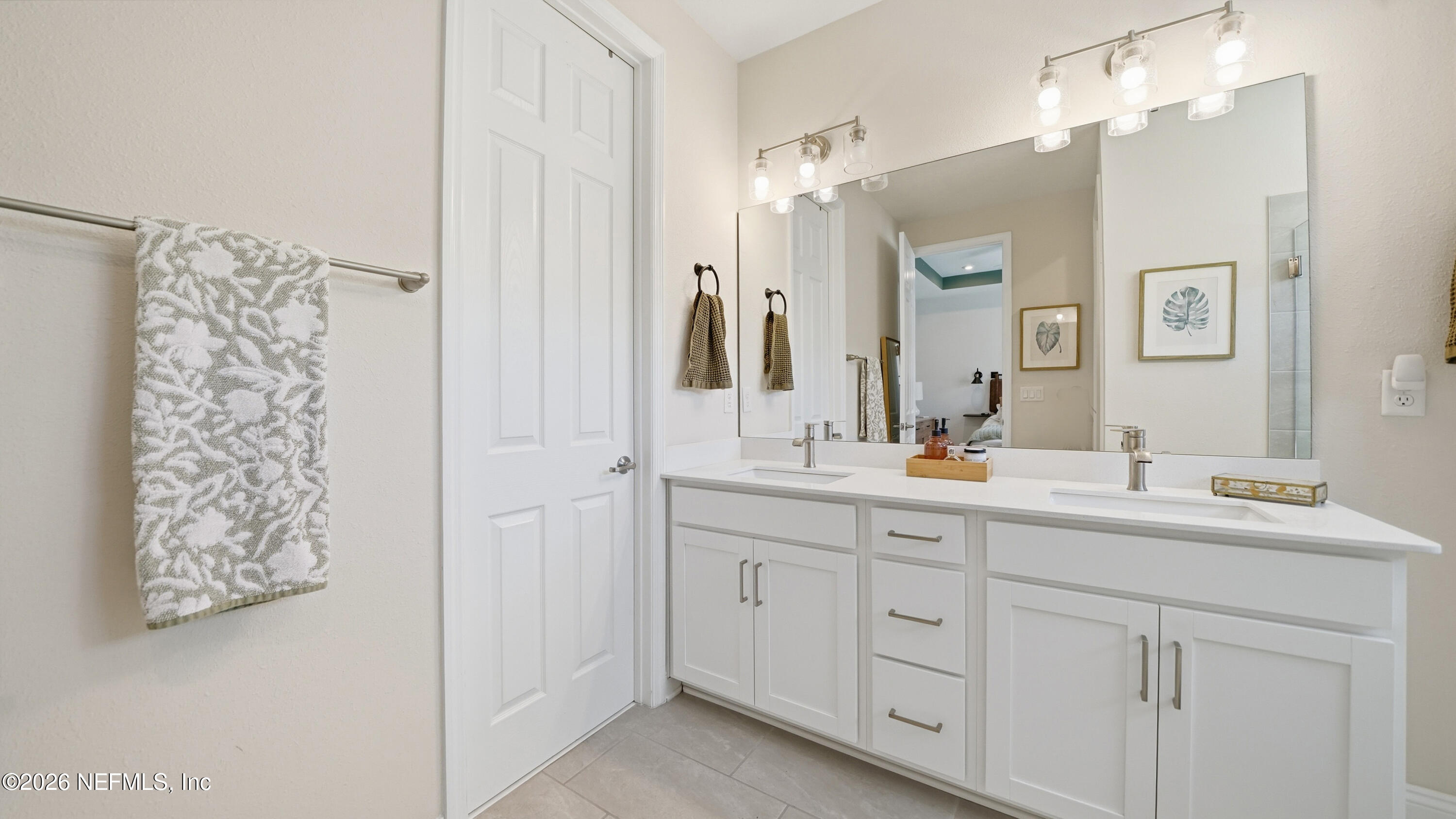 14150 Backbarrier Road Jacksonville, FL 32224 - Photo 30 of 67 14150 Backbarrier Rd-30