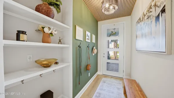 $484,999 | 14150 Backbarrier Road, Jacksonville, FL 32224