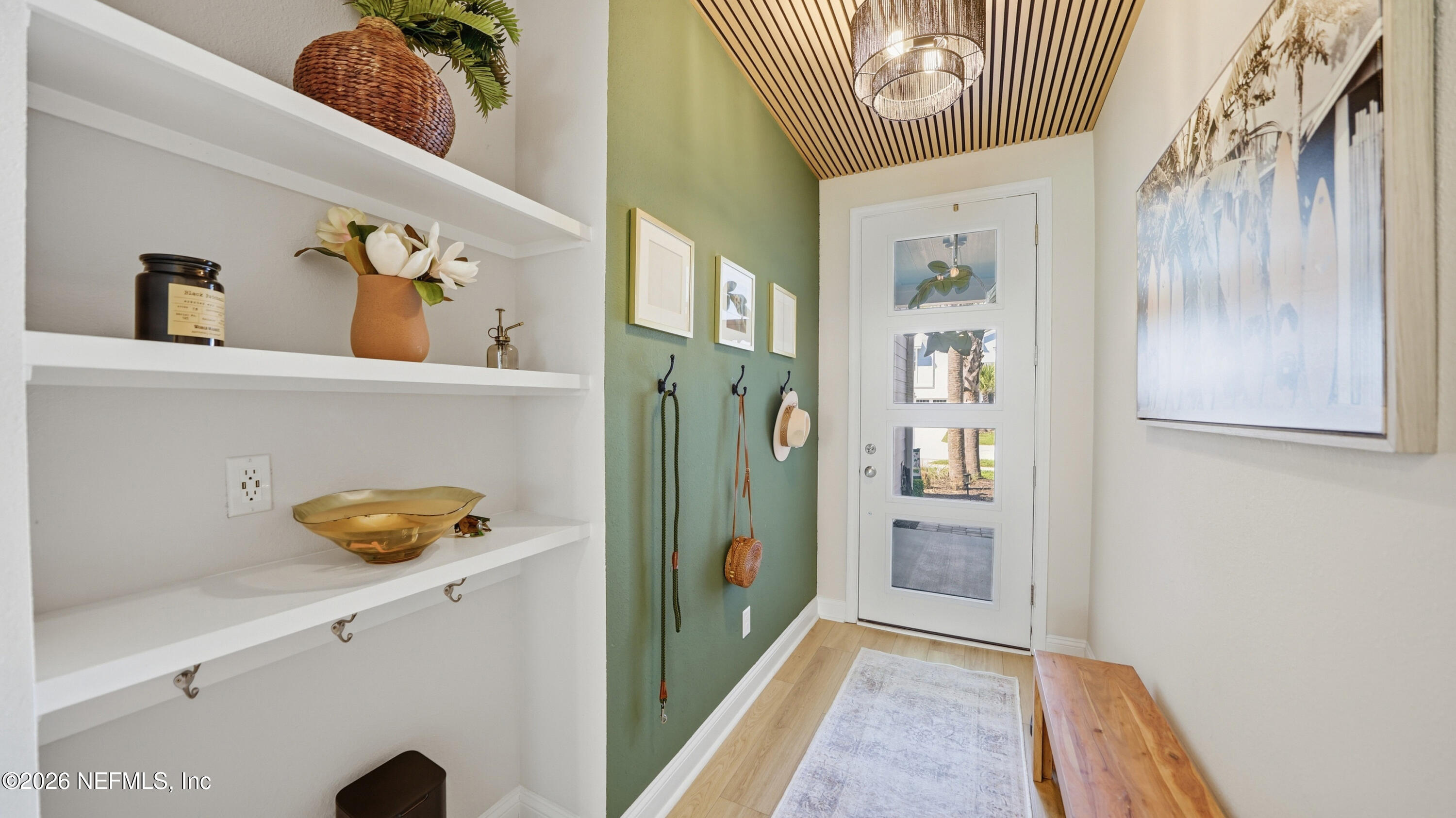 14150 Backbarrier Road Jacksonville, FL 32224 - Photo 3 of 67 14150 Backbarrier Rd-3