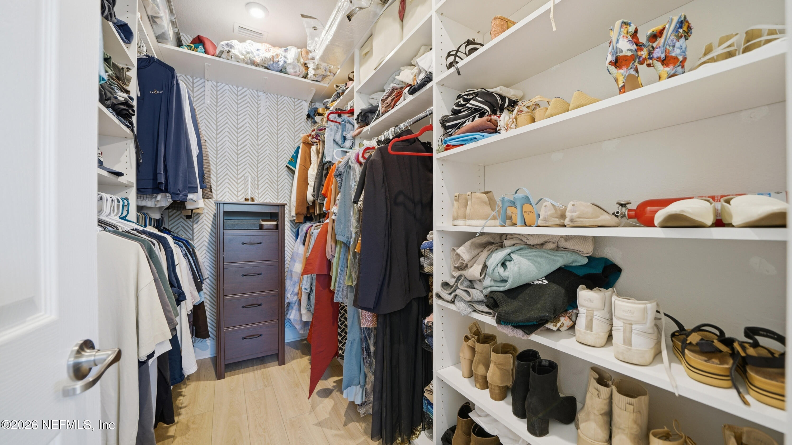 14150 Backbarrier Road Jacksonville, FL 32224 - Photo 31 of 67 14150 Backbarrier Rd-31