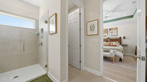 $484,999 | 14150 Backbarrier Road, Jacksonville, FL 32224