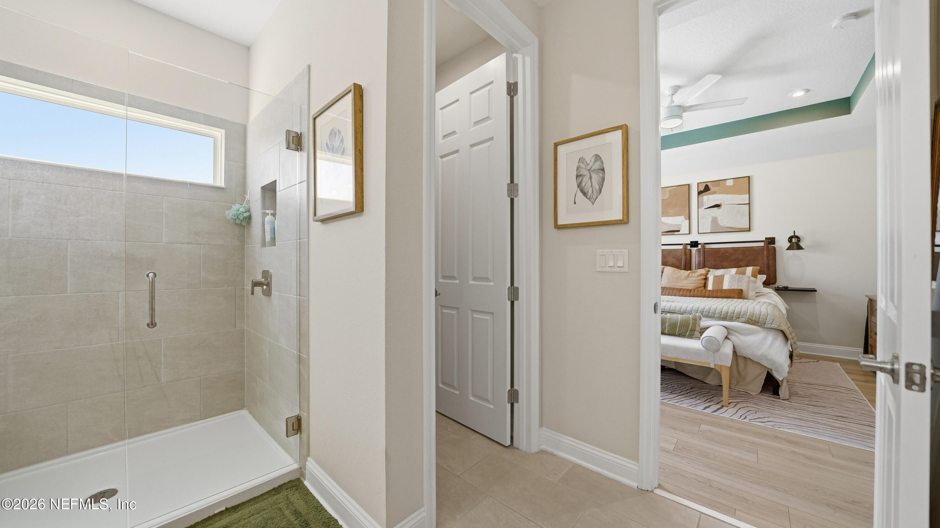 14150 Backbarrier Road Jacksonville, FL 32224 - Photo 32 of 67 14150 Backbarrier Rd-32