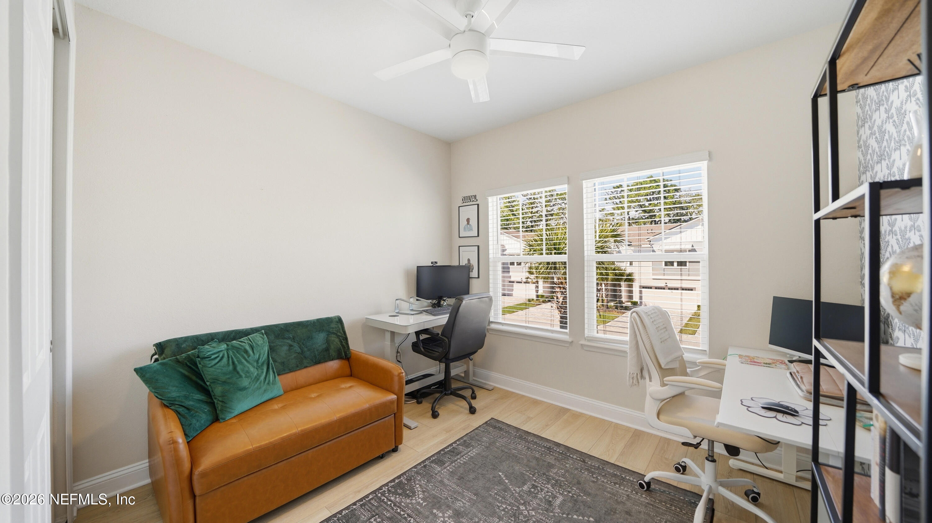 14150 Backbarrier Road Jacksonville, FL 32224 - Photo 33 of 67 14150 Backbarrier Rd-33