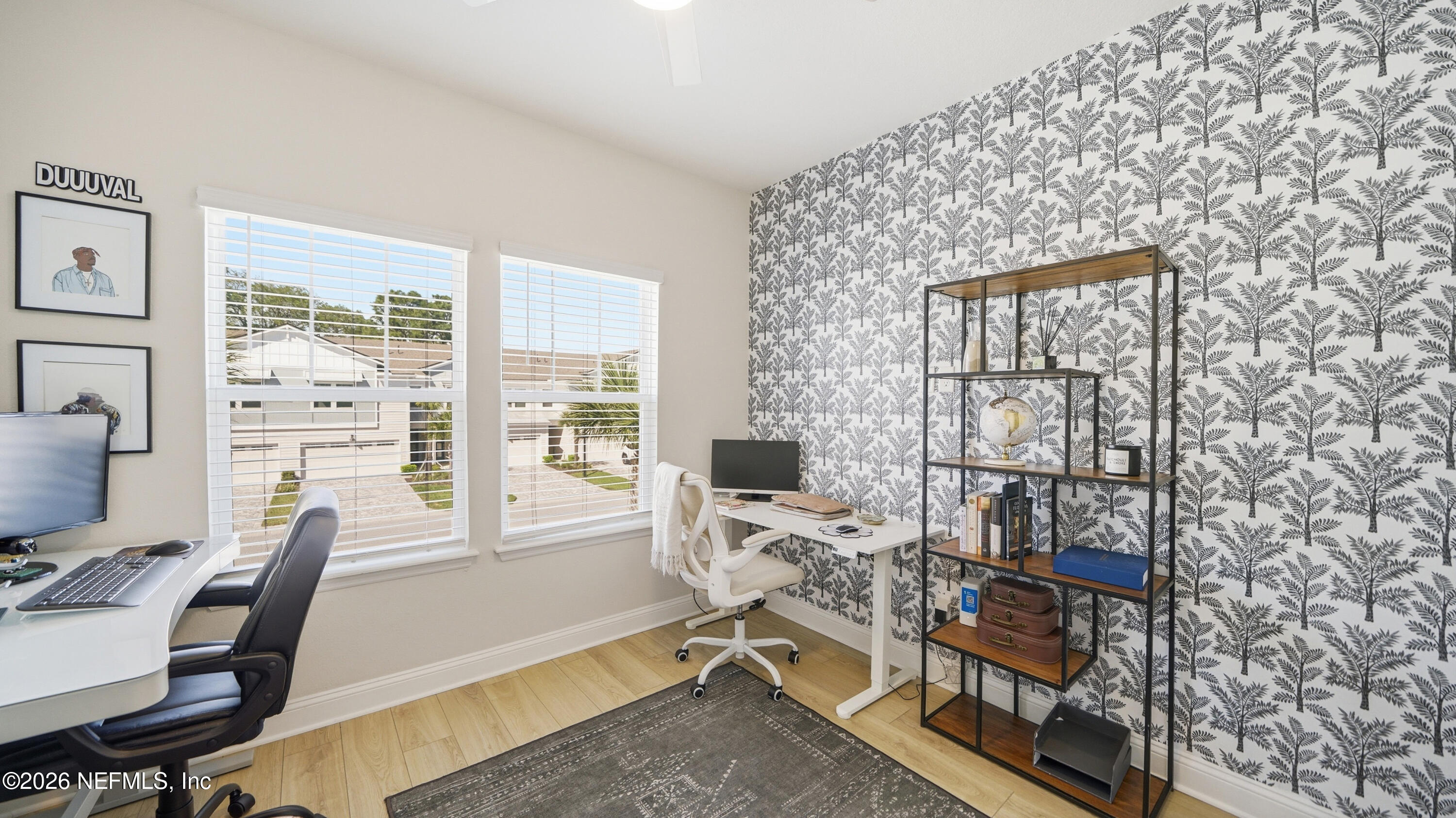 14150 Backbarrier Road Jacksonville, FL 32224 - Photo 34 of 67 14150 Backbarrier Rd-34