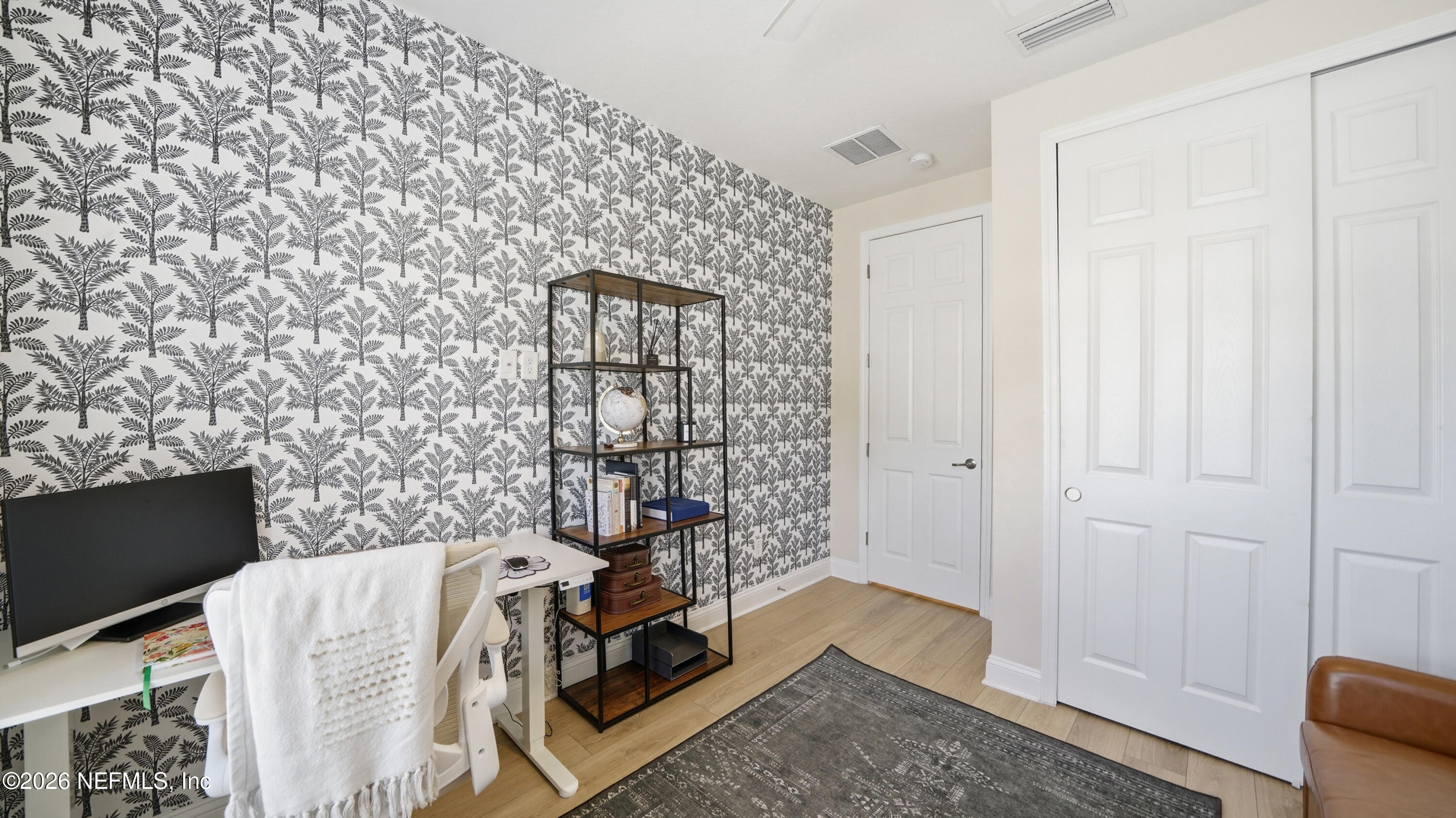 14150 Backbarrier Road Jacksonville, FL 32224 - Photo 35 of 67 14150 Backbarrier Rd-35