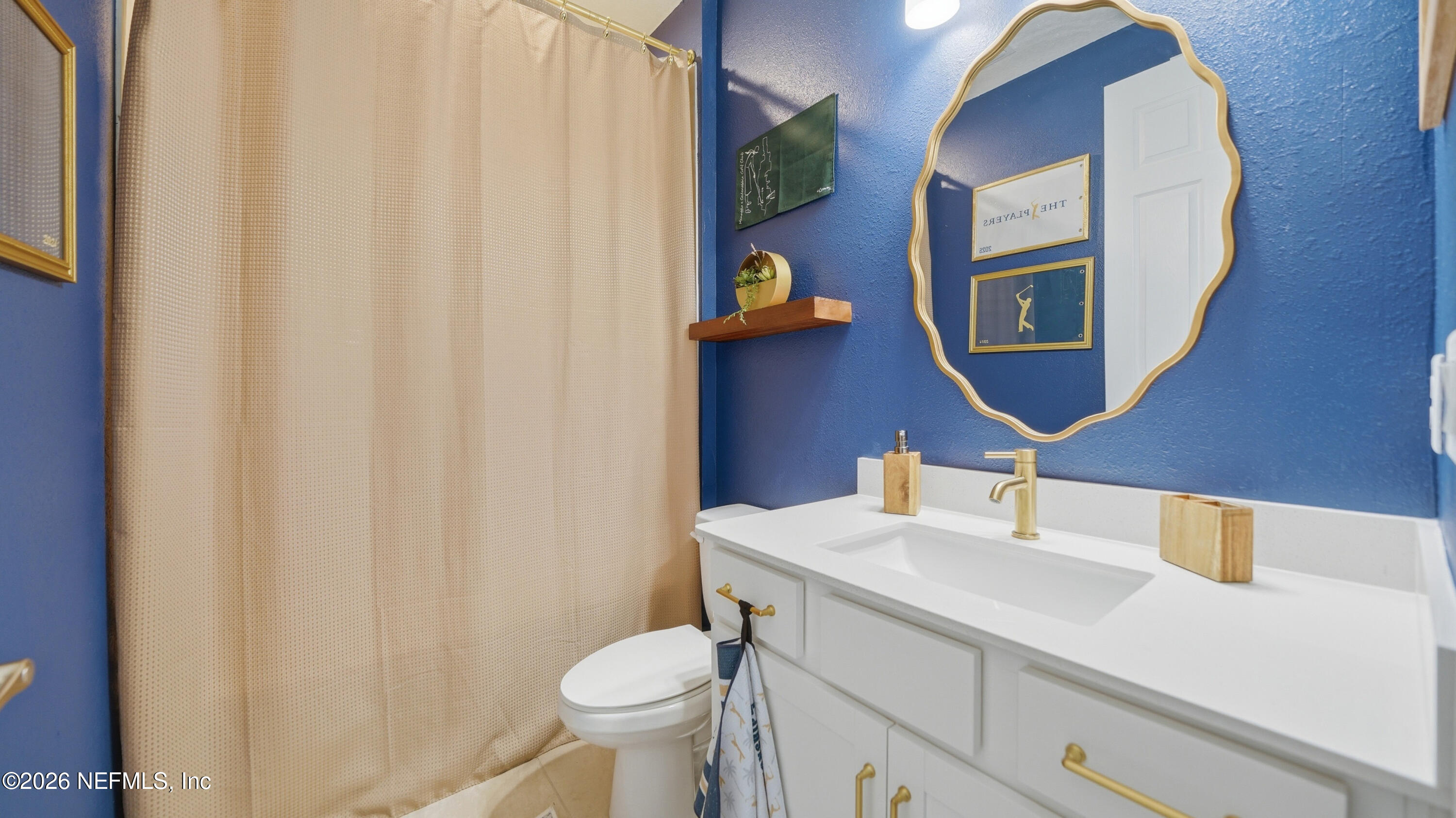 14150 Backbarrier Road Jacksonville, FL 32224 - Photo 36 of 67 14150 Backbarrier Rd-36