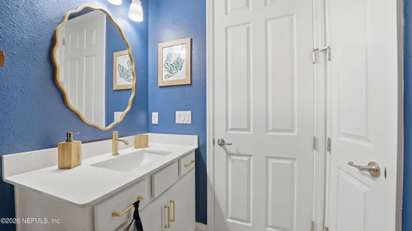 $484,999 | 14150 Backbarrier Road, Jacksonville, FL 32224