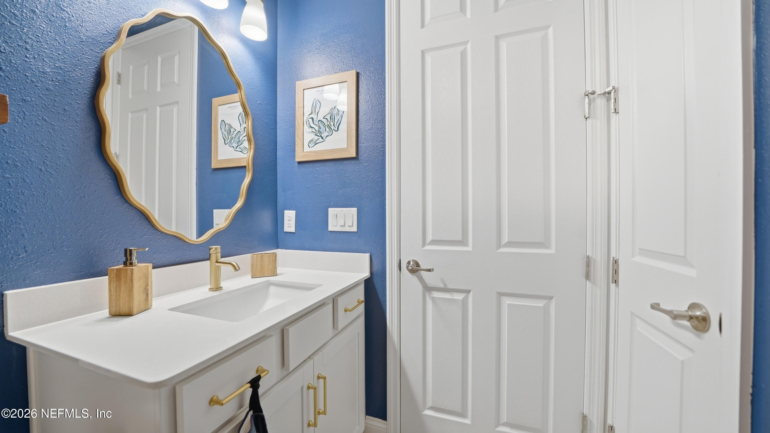 14150 Backbarrier Road Jacksonville, FL 32224 - Photo 37 of 67 14150 Backbarrier Rd-37