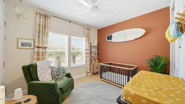 $484,999 | 14150 Backbarrier Road, Jacksonville, FL 32224