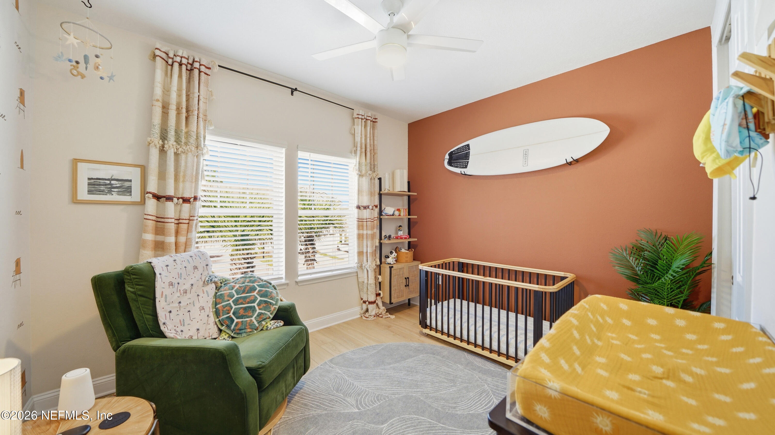 14150 Backbarrier Road Jacksonville, FL 32224 - Photo 38 of 67 14150 Backbarrier Rd-38