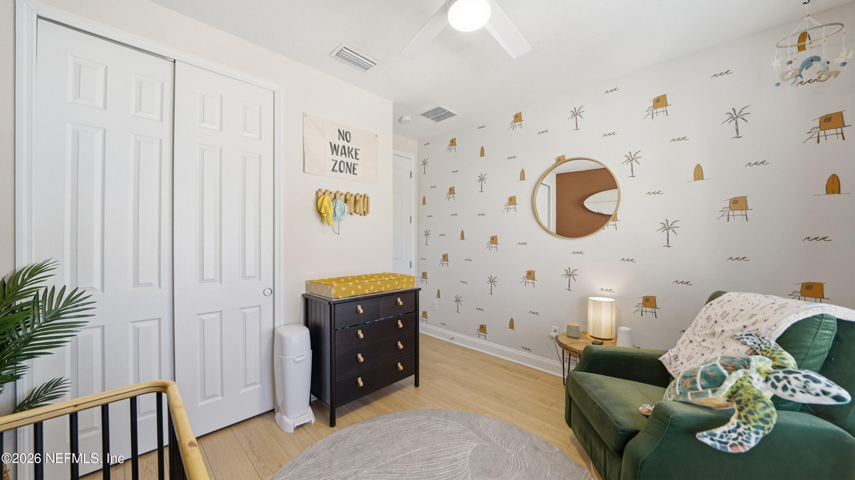 14150 Backbarrier Road Jacksonville, FL 32224 - Photo 39 of 67 14150 Backbarrier Rd-39