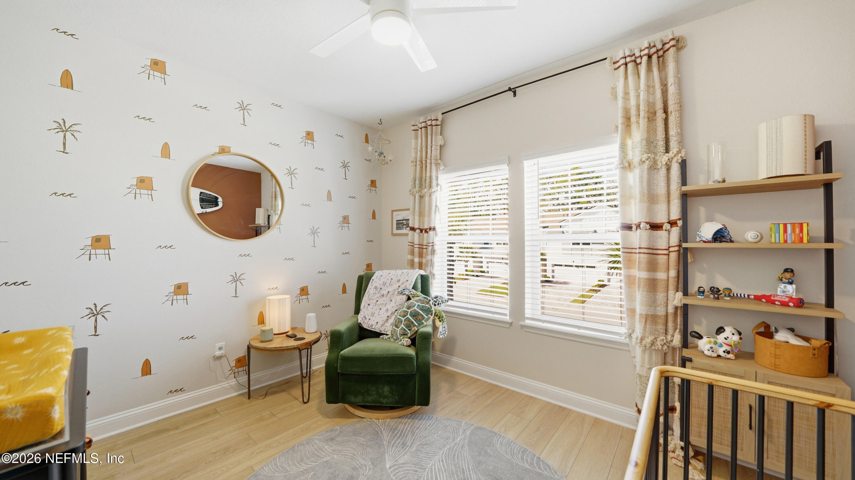 14150 Backbarrier Road Jacksonville, FL 32224 - Photo 40 of 67 14150 Backbarrier Rd-40