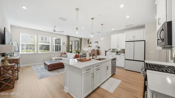 $484,999 | 14150 Backbarrier Road, Jacksonville, FL 32224
