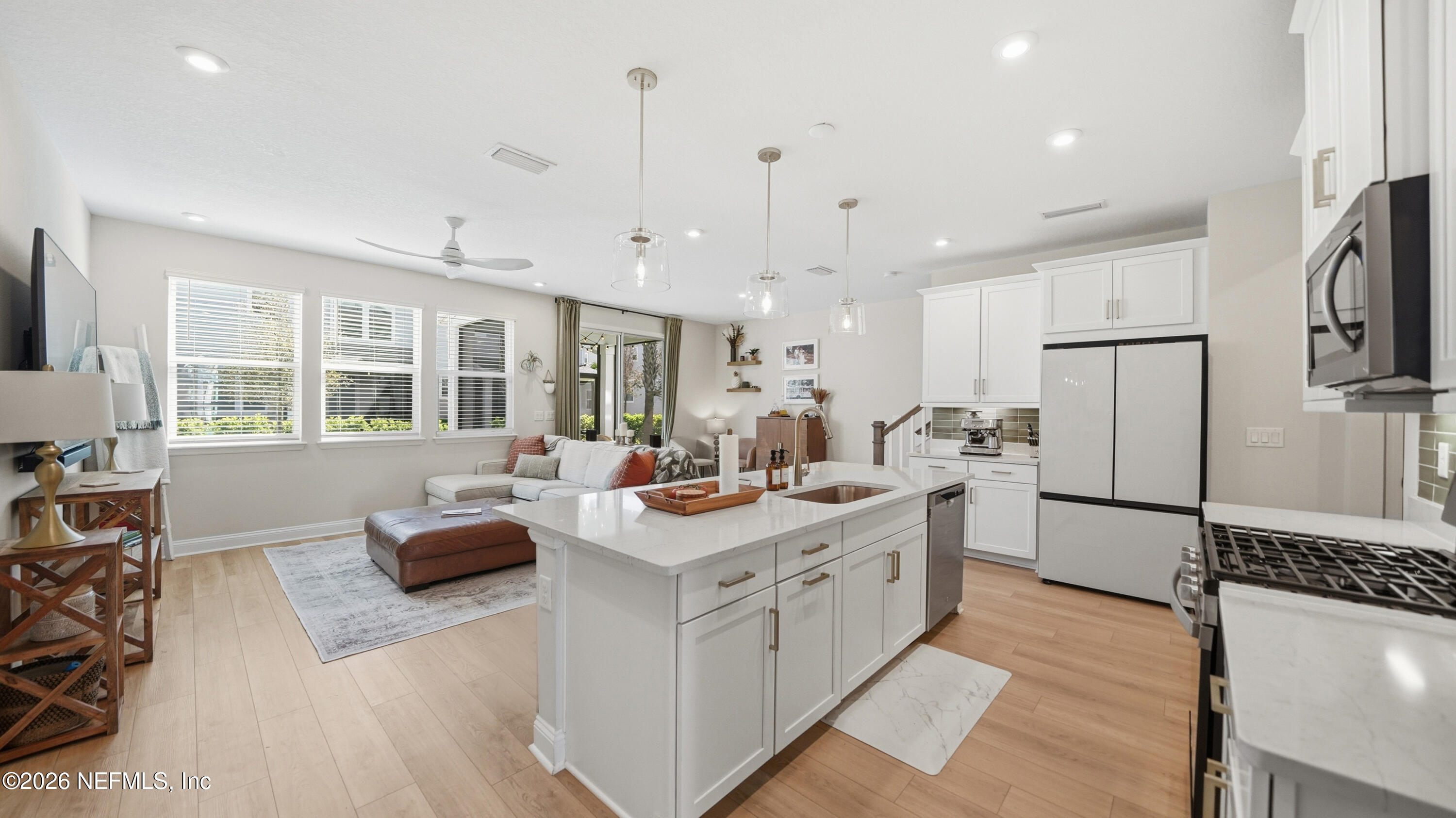 14150 Backbarrier Road Jacksonville, FL 32224 - Photo 4 of 67 14150 Backbarrier Rd-4