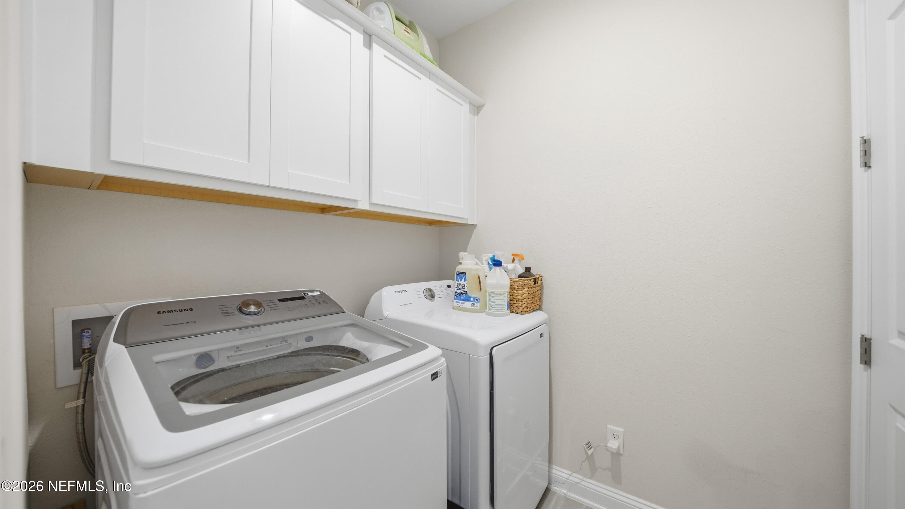 14150 Backbarrier Road Jacksonville, FL 32224 - Photo 41 of 67 14150 Backbarrier Rd-41