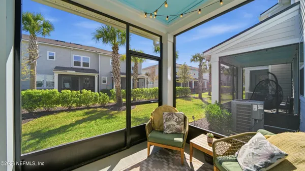 $484,999 | 14150 Backbarrier Road, Jacksonville, FL 32224