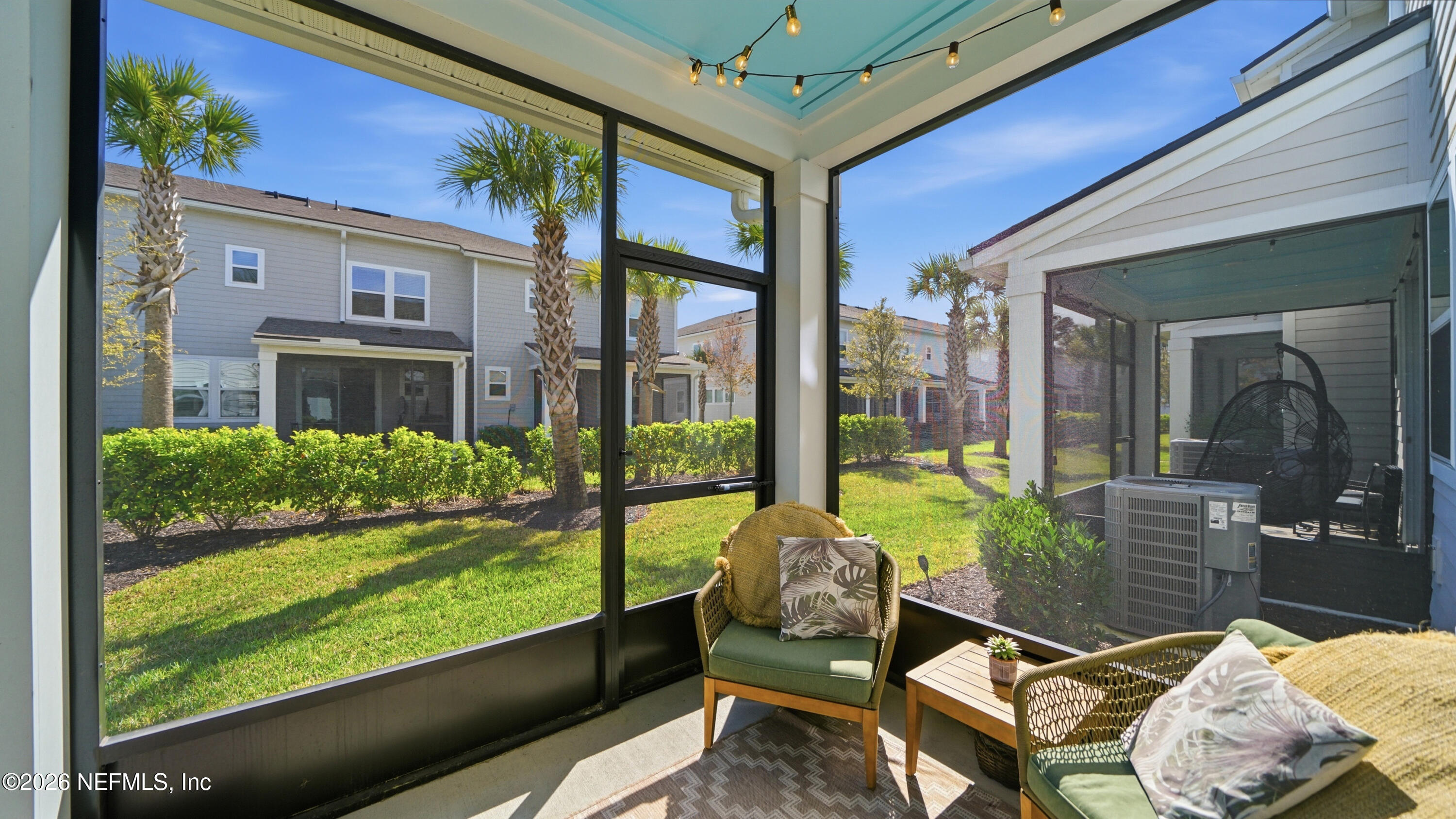 14150 Backbarrier Road Jacksonville, FL 32224 - Photo 42 of 67 14150 Backbarrier Rd-42