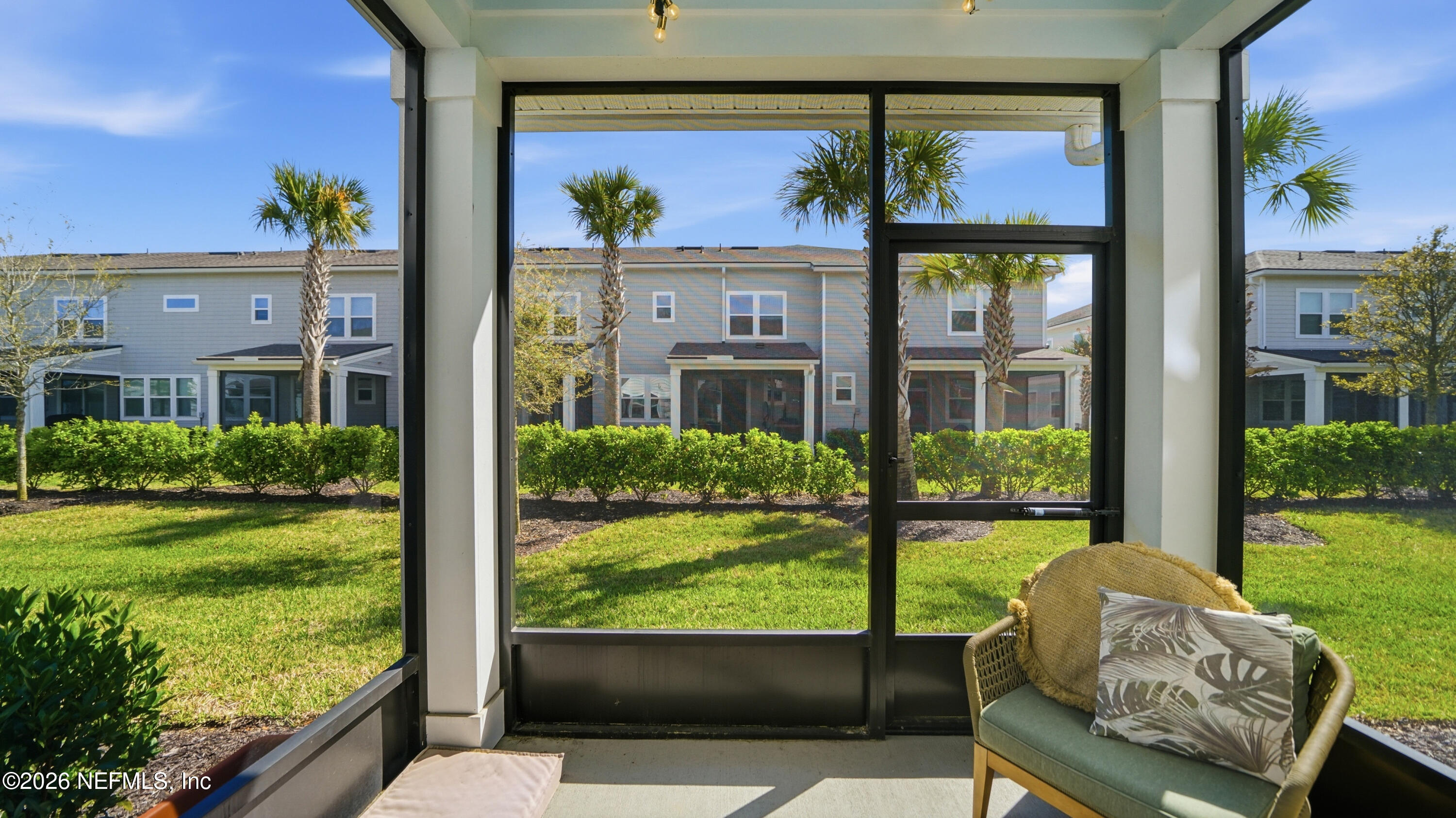 14150 Backbarrier Road Jacksonville, FL 32224 - Photo 43 of 67 14150 Backbarrier Rd-43