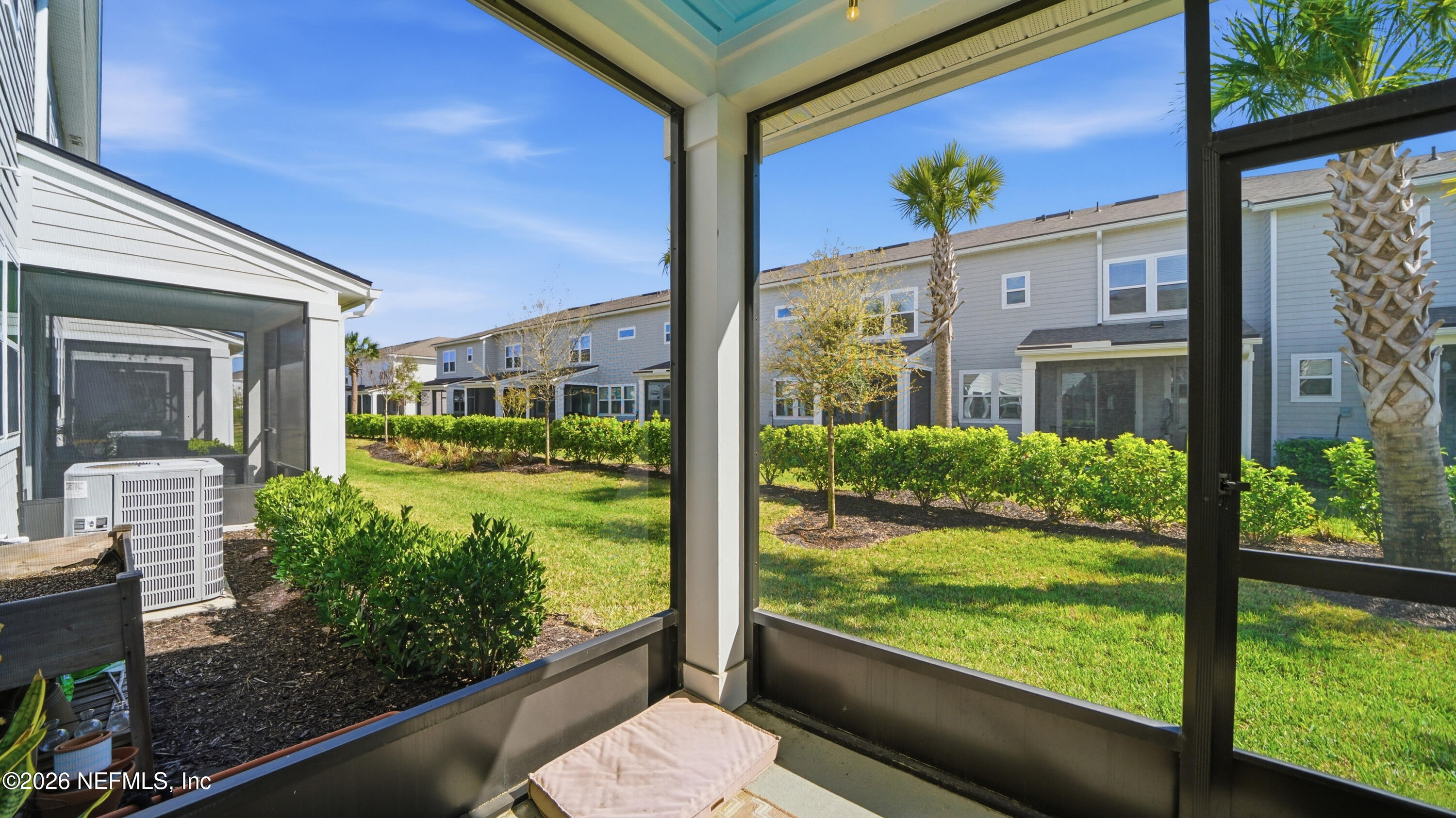 14150 Backbarrier Road Jacksonville, FL 32224 - Photo 44 of 67 14150 Backbarrier Rd-44