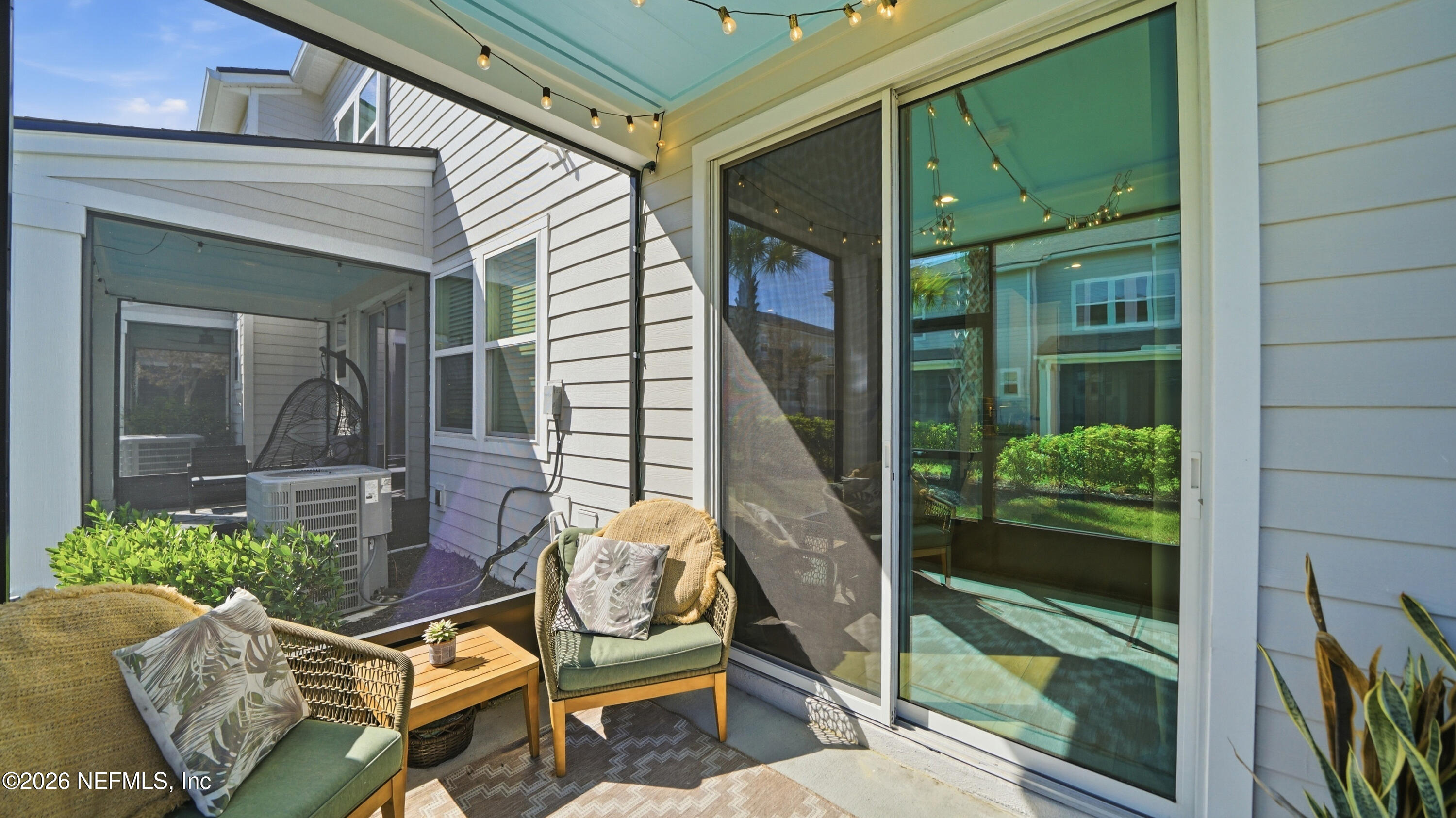 14150 Backbarrier Road Jacksonville, FL 32224 - Photo 45 of 67 14150 Backbarrier Rd-45