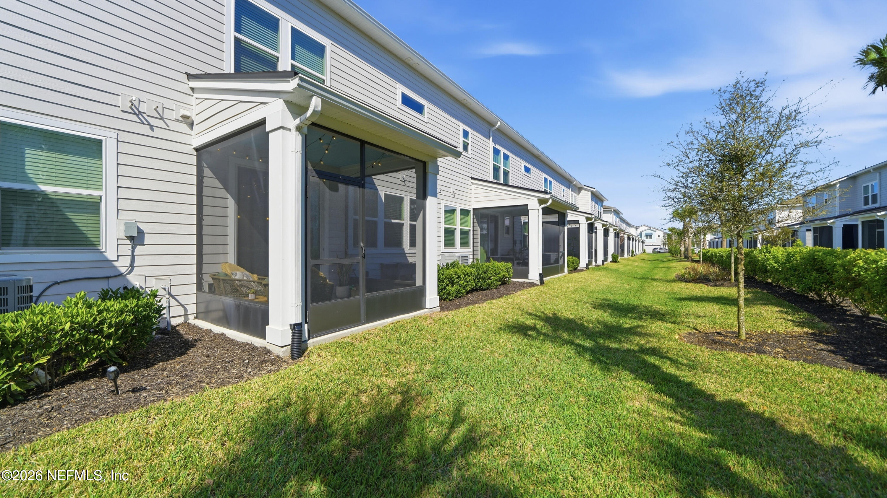 14150 Backbarrier Road Jacksonville, FL 32224 - Photo 46 of 67 14150 Backbarrier Rd-46