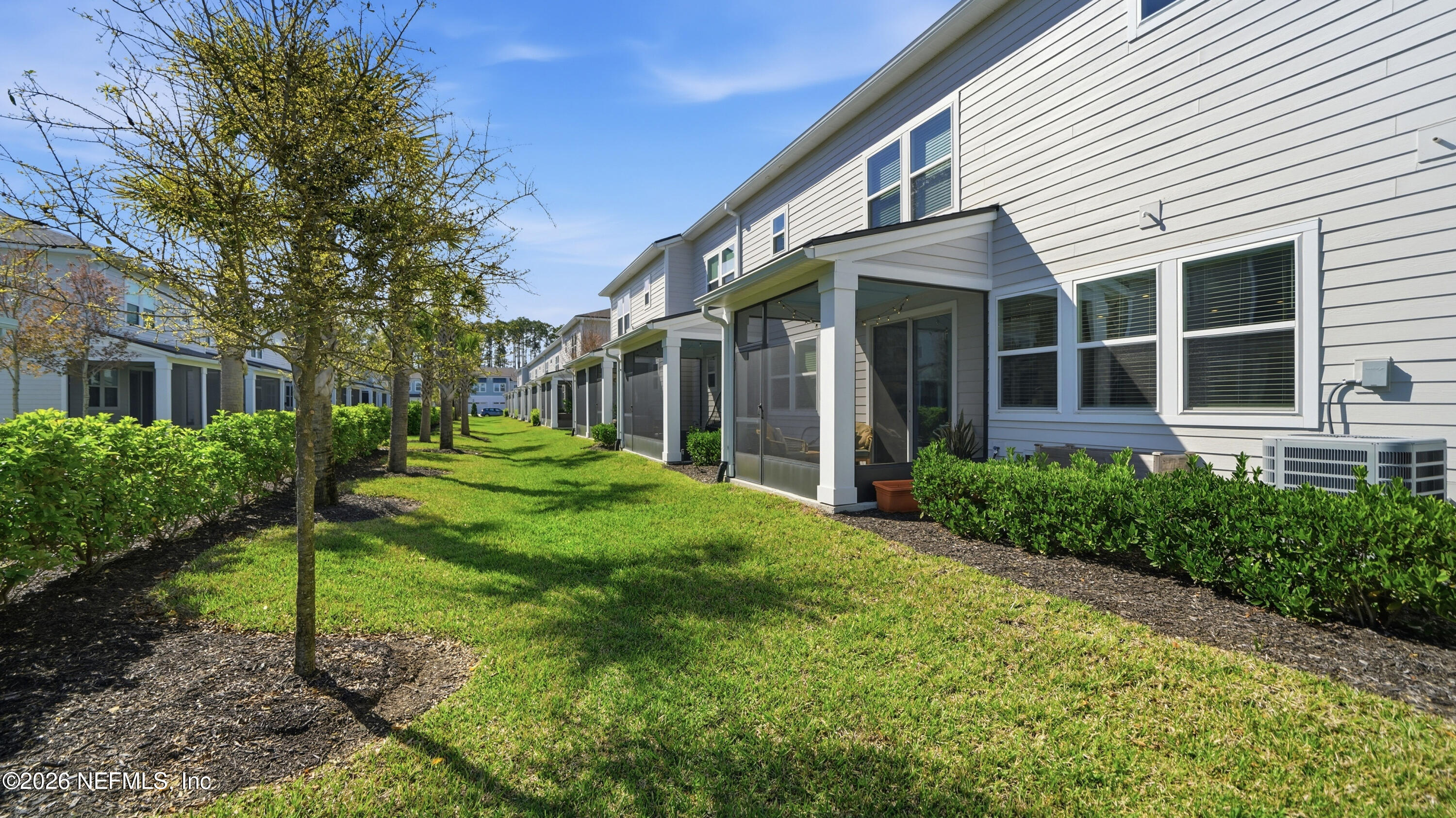 14150 Backbarrier Road Jacksonville, FL 32224 - Photo 47 of 67 14150 Backbarrier Rd-47