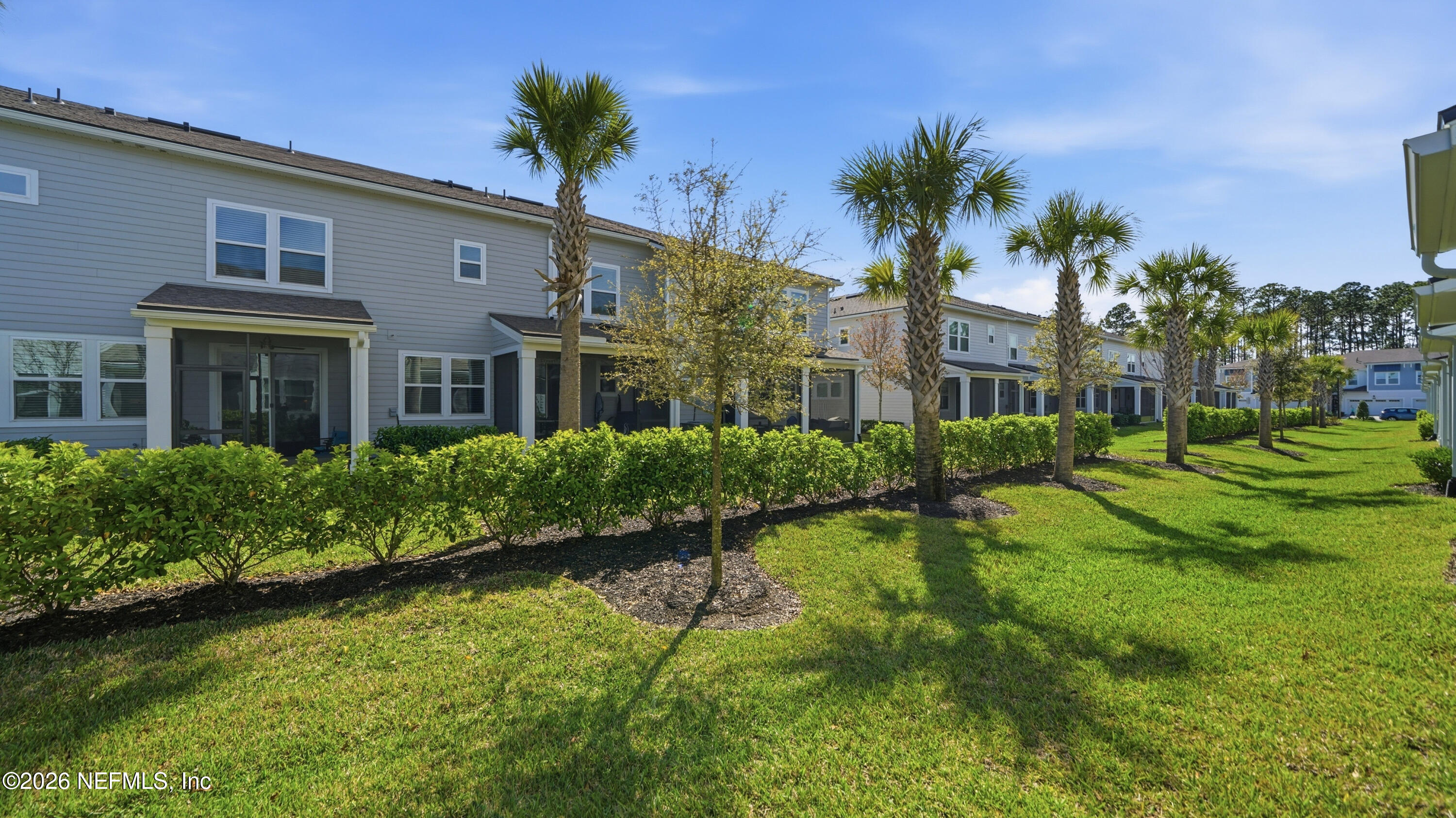 14150 Backbarrier Road Jacksonville, FL 32224 - Photo 48 of 67 14150 Backbarrier Rd-48