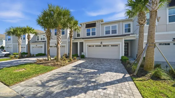 $484,999 | 14150 Backbarrier Road, Jacksonville, FL 32224