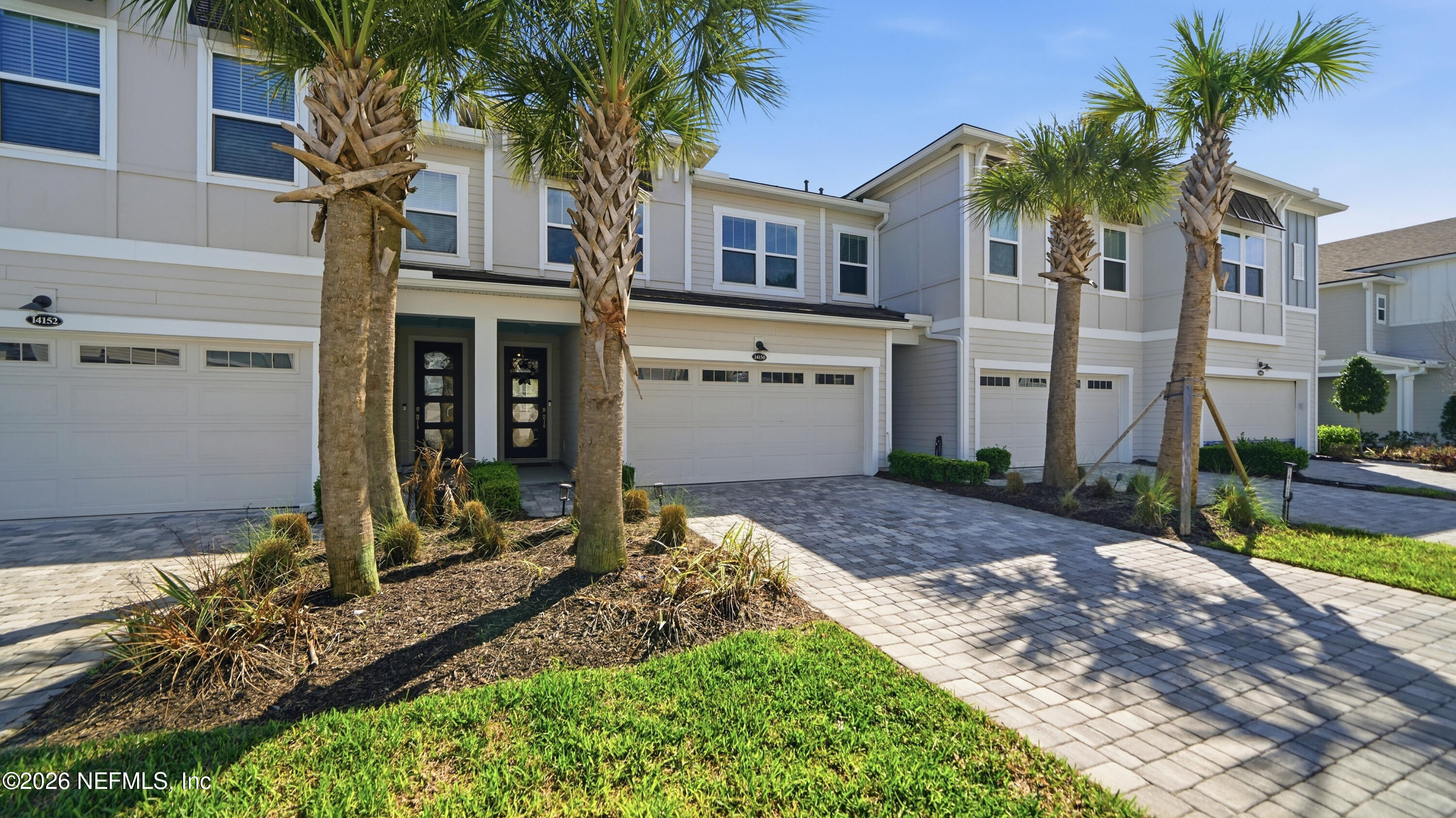 14150 Backbarrier Road Jacksonville, FL 32224 - Photo 50 of 67 14150 Backbarrier Rd-50