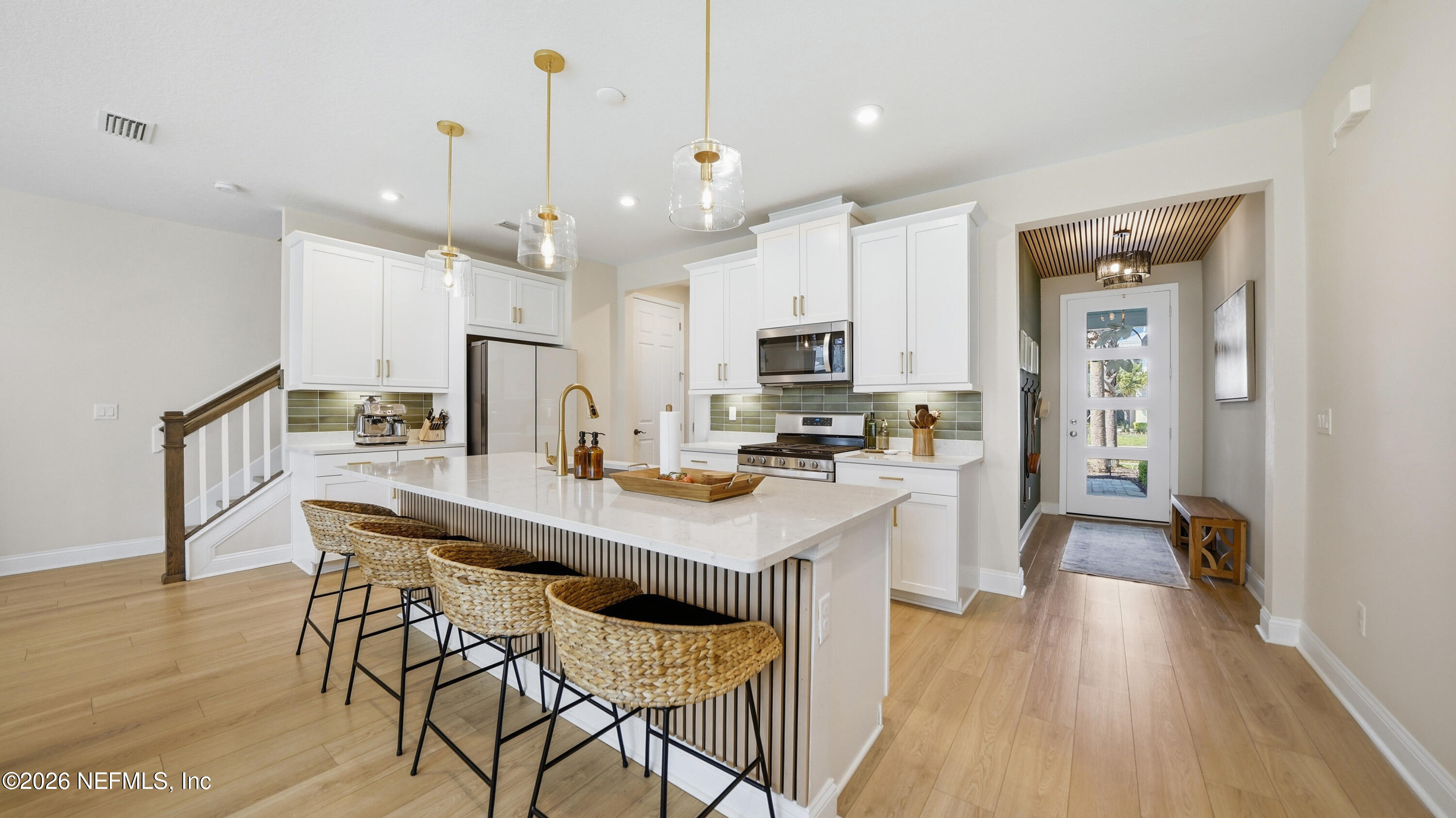 14150 Backbarrier Road Jacksonville, FL 32224 - Photo 5 of 67 14150 Backbarrier Rd-5