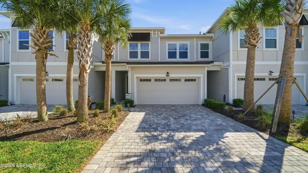 $484,999 | 14150 Backbarrier Road, Jacksonville, FL 32224