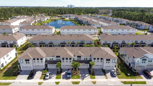 $484,999 | 14150 Backbarrier Road, Jacksonville, FL 32224