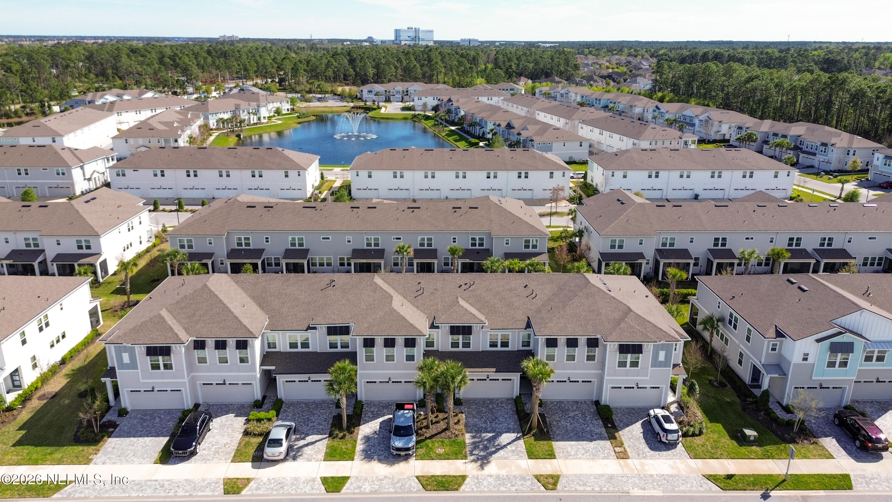 14150 Backbarrier Road Jacksonville, FL 32224 - Photo 52 of 67 14150 Backbarrier Rd-52