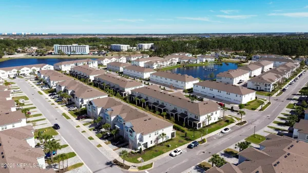 $484,999 | 14150 Backbarrier Road, Jacksonville, FL 32224