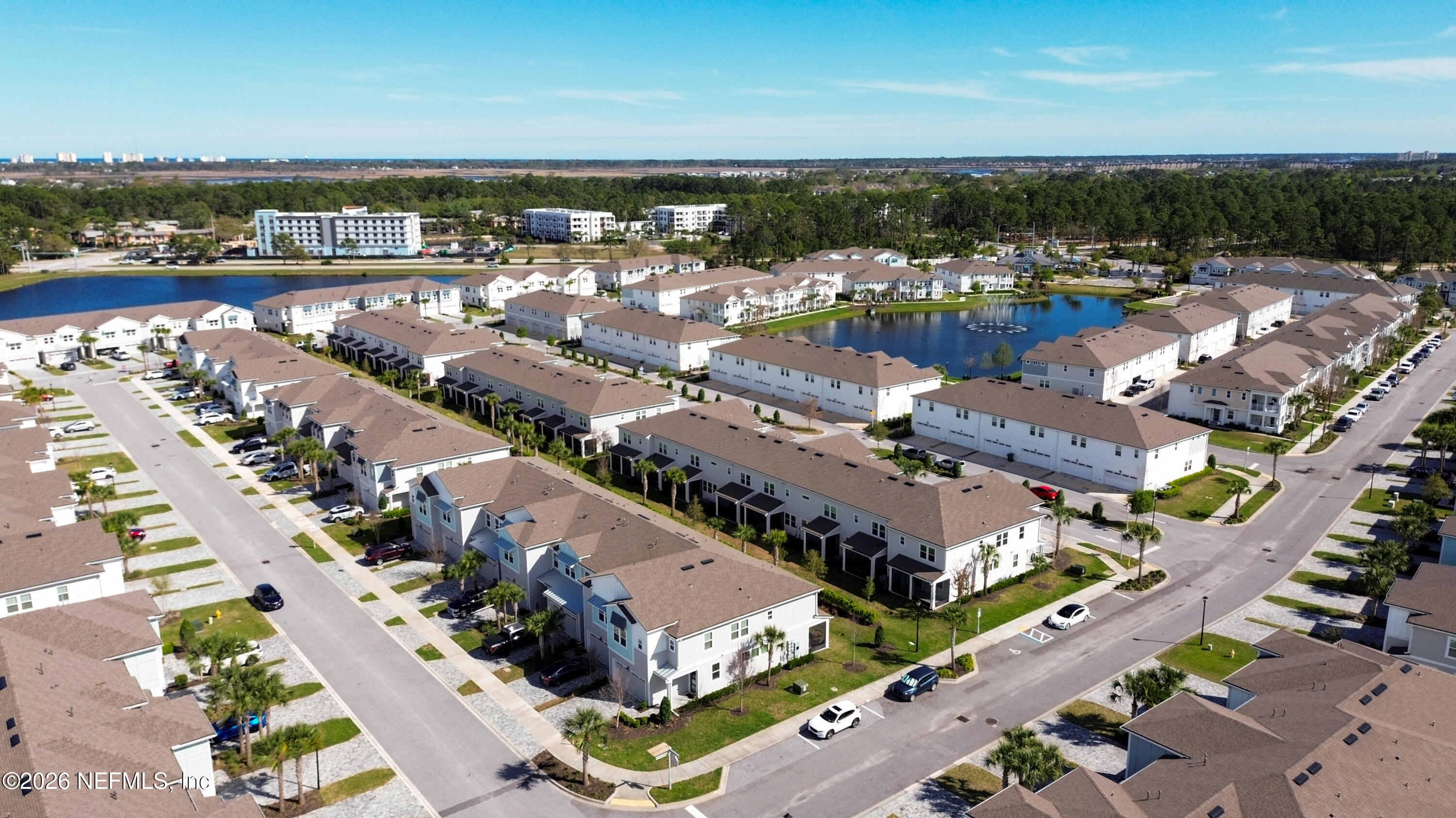 14150 Backbarrier Road Jacksonville, FL 32224 - Photo 53 of 67 14150 Backbarrier Rd-53