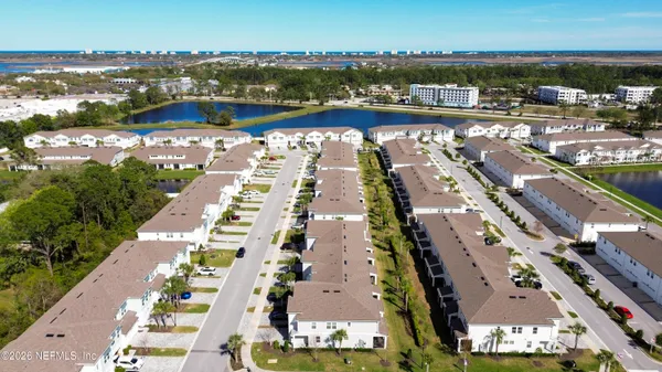 $484,999 | 14150 Backbarrier Road, Jacksonville, FL 32224