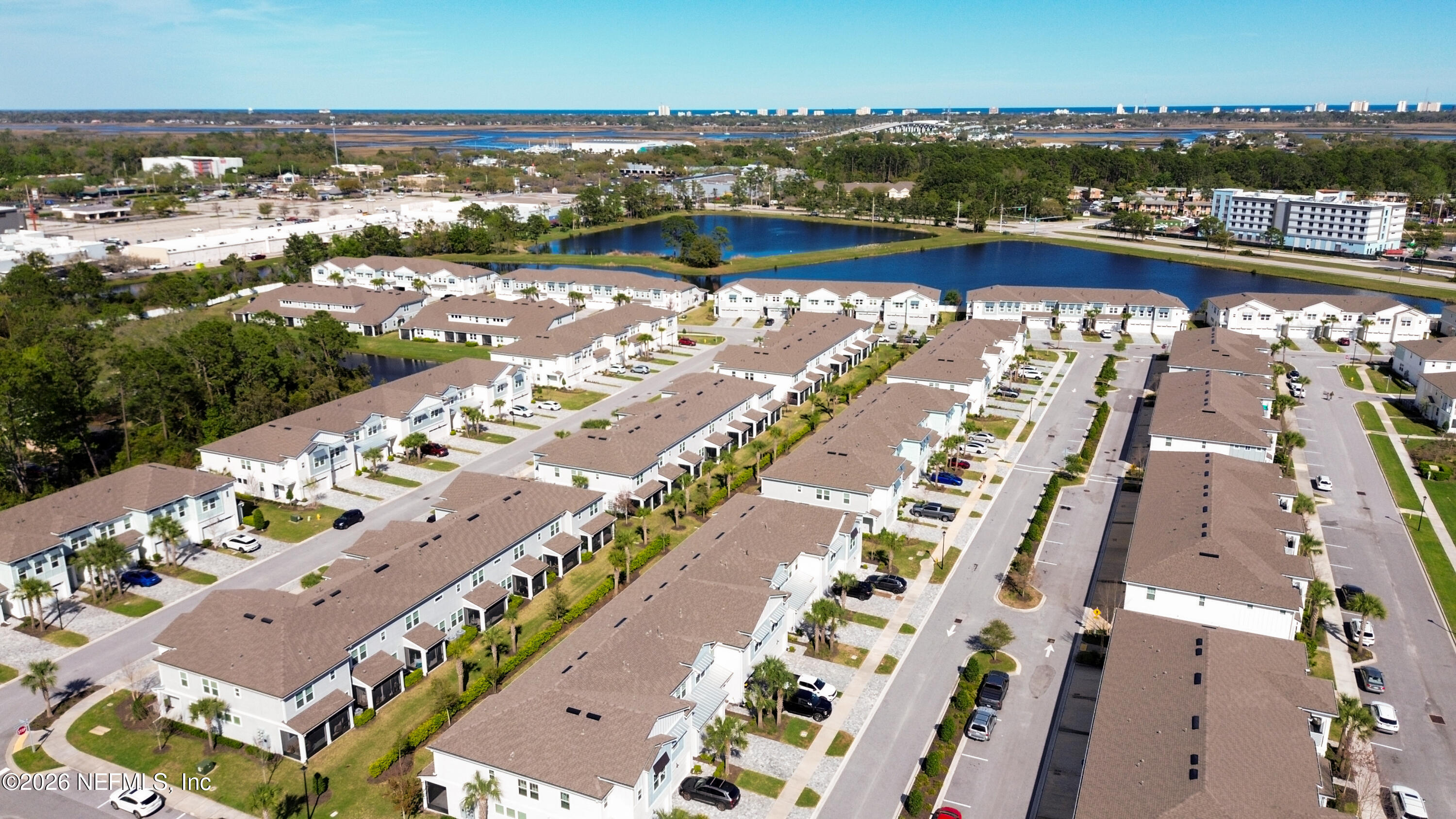 14150 Backbarrier Road Jacksonville, FL 32224 - Photo 55 of 67 14150 Backbarrier Rd-55