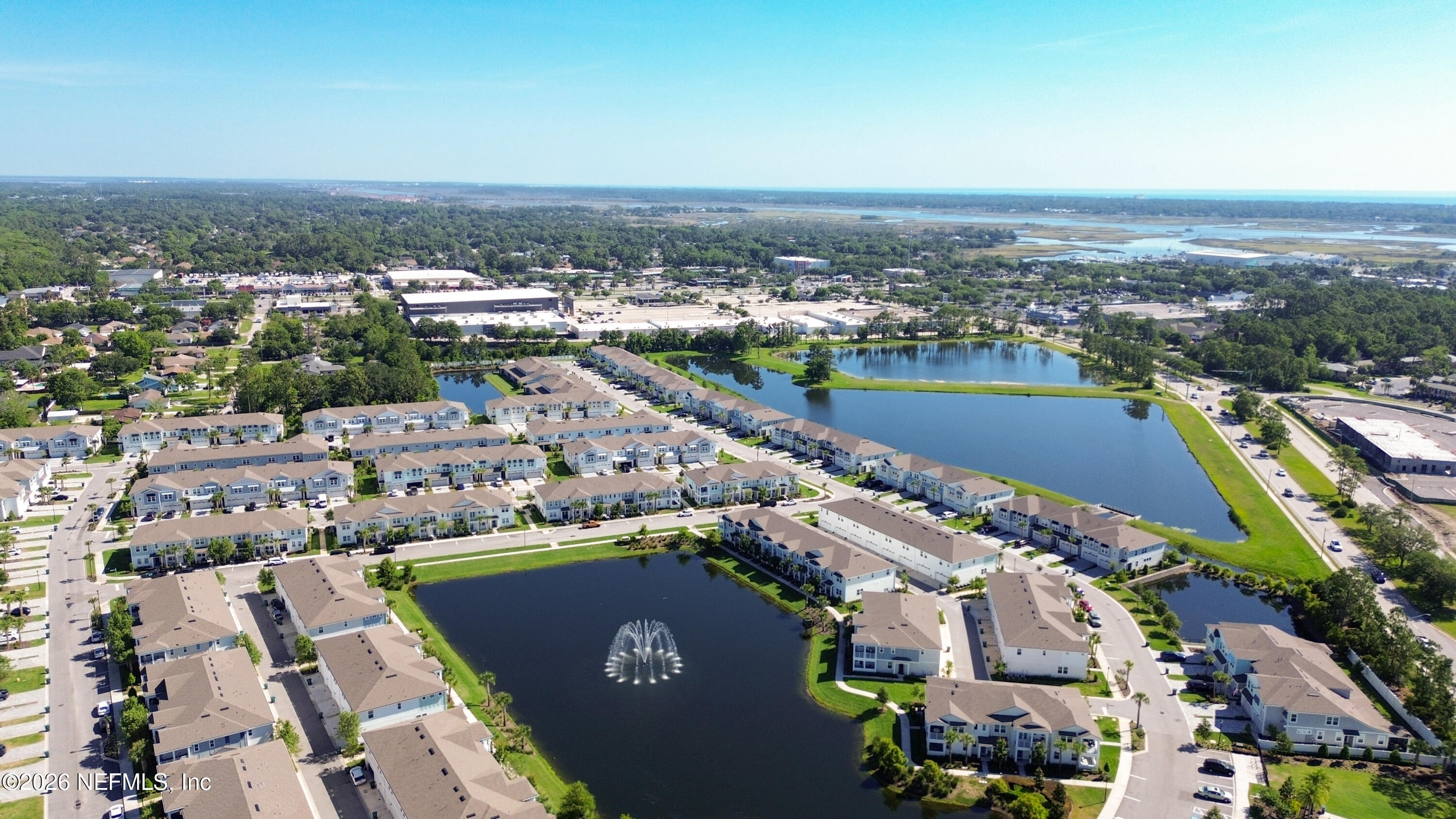 14150 Backbarrier Road Jacksonville, FL 32224 - Photo 57 of 67 14150 Backbarrier Rd-57