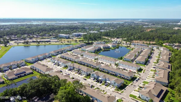 $484,999 | 14150 Backbarrier Road, Jacksonville, FL 32224