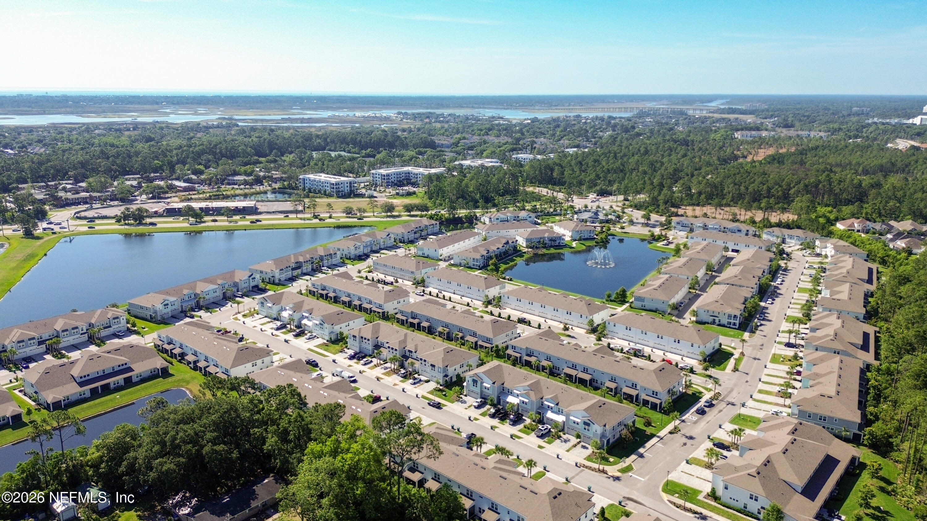 14150 Backbarrier Road Jacksonville, FL 32224 - Photo 59 of 67 14150 Backbarrier Rd-59