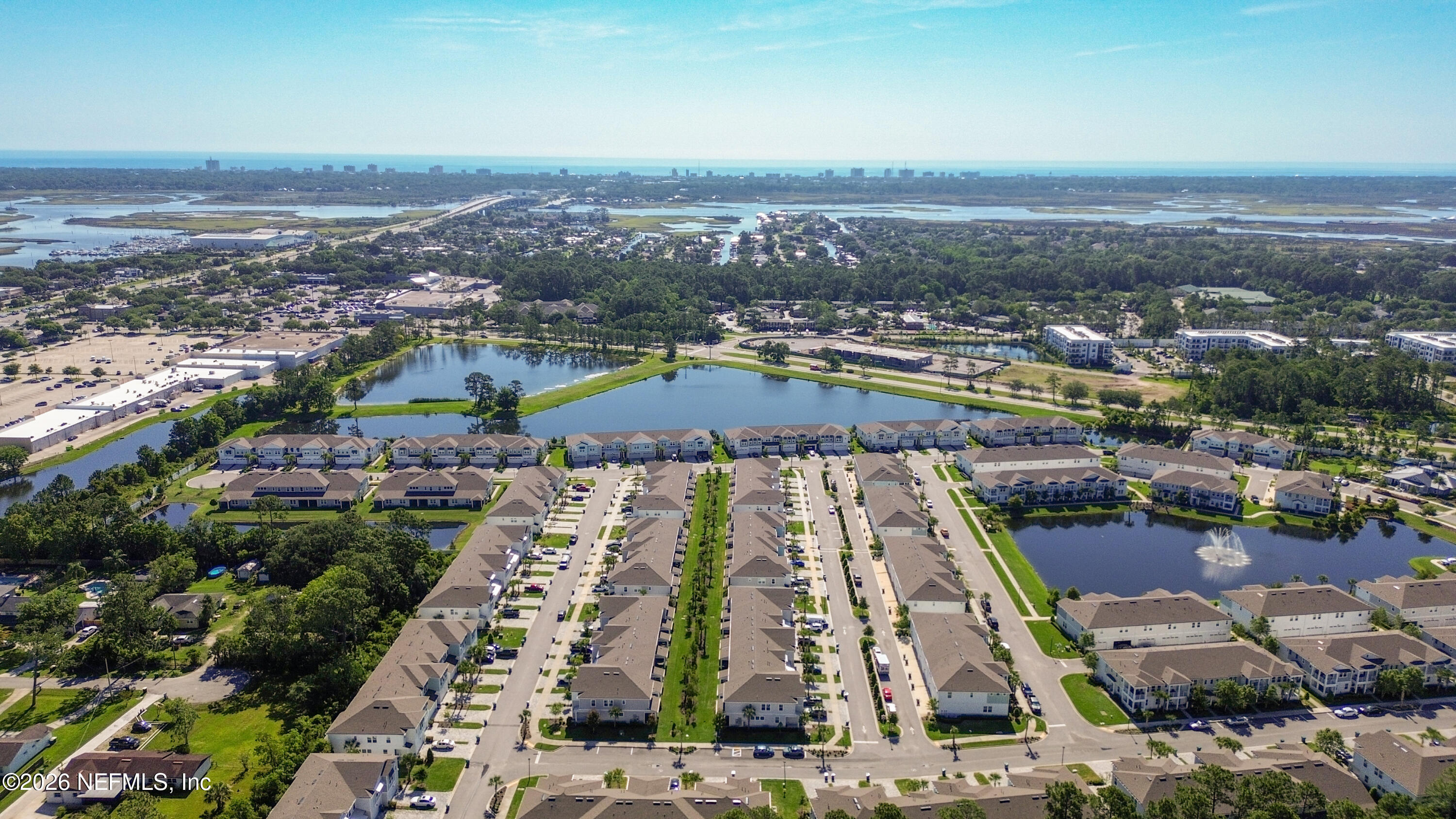 14150 Backbarrier Road Jacksonville, FL 32224 - Photo 60 of 67 14150 Backbarrier Rd-60