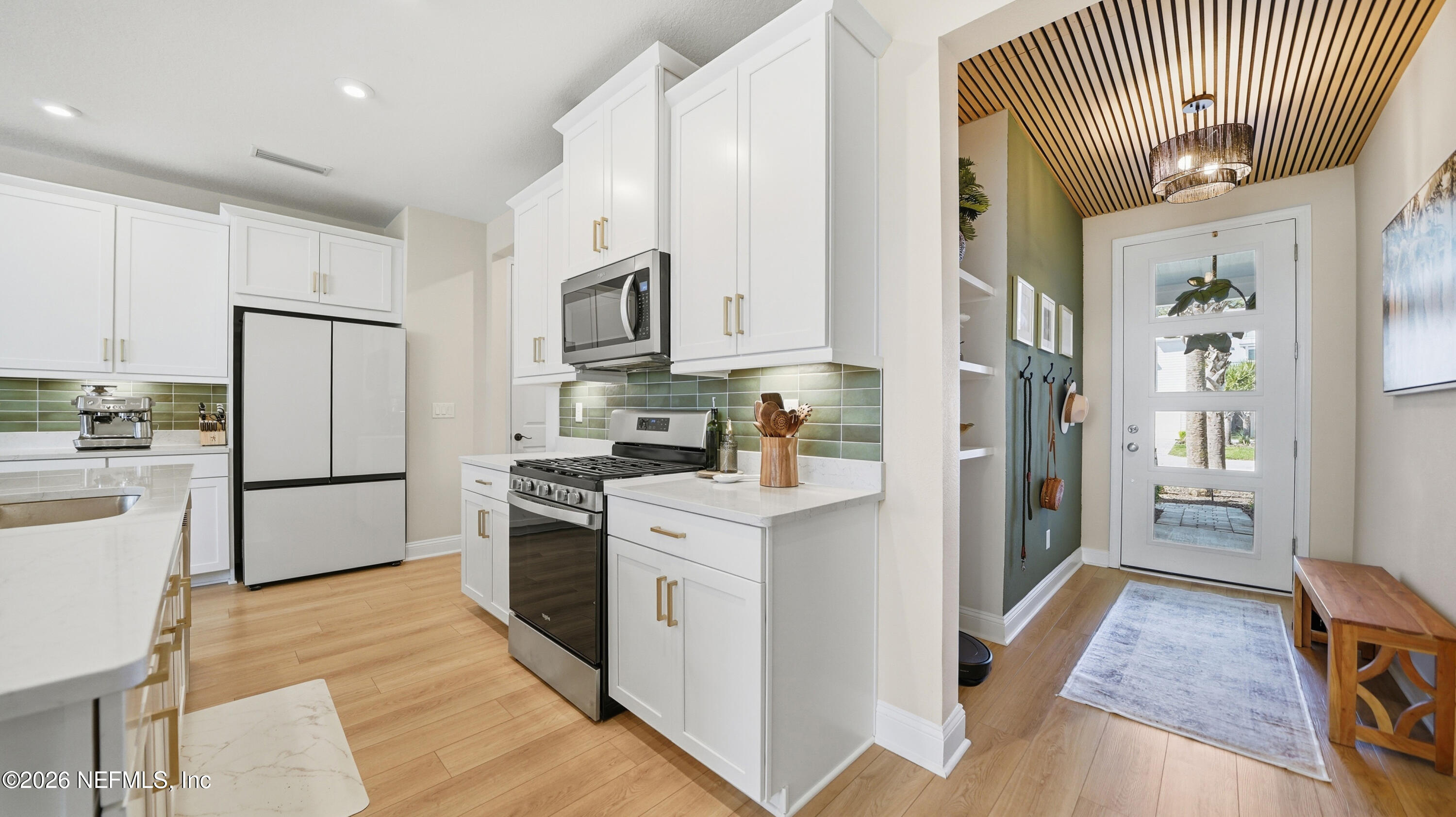 14150 Backbarrier Road Jacksonville, FL 32224 - Photo 6 of 67 14150 Backbarrier Rd-6