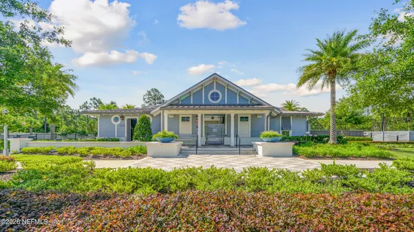 $484,999 | 14150 Backbarrier Road, Jacksonville, FL 32224