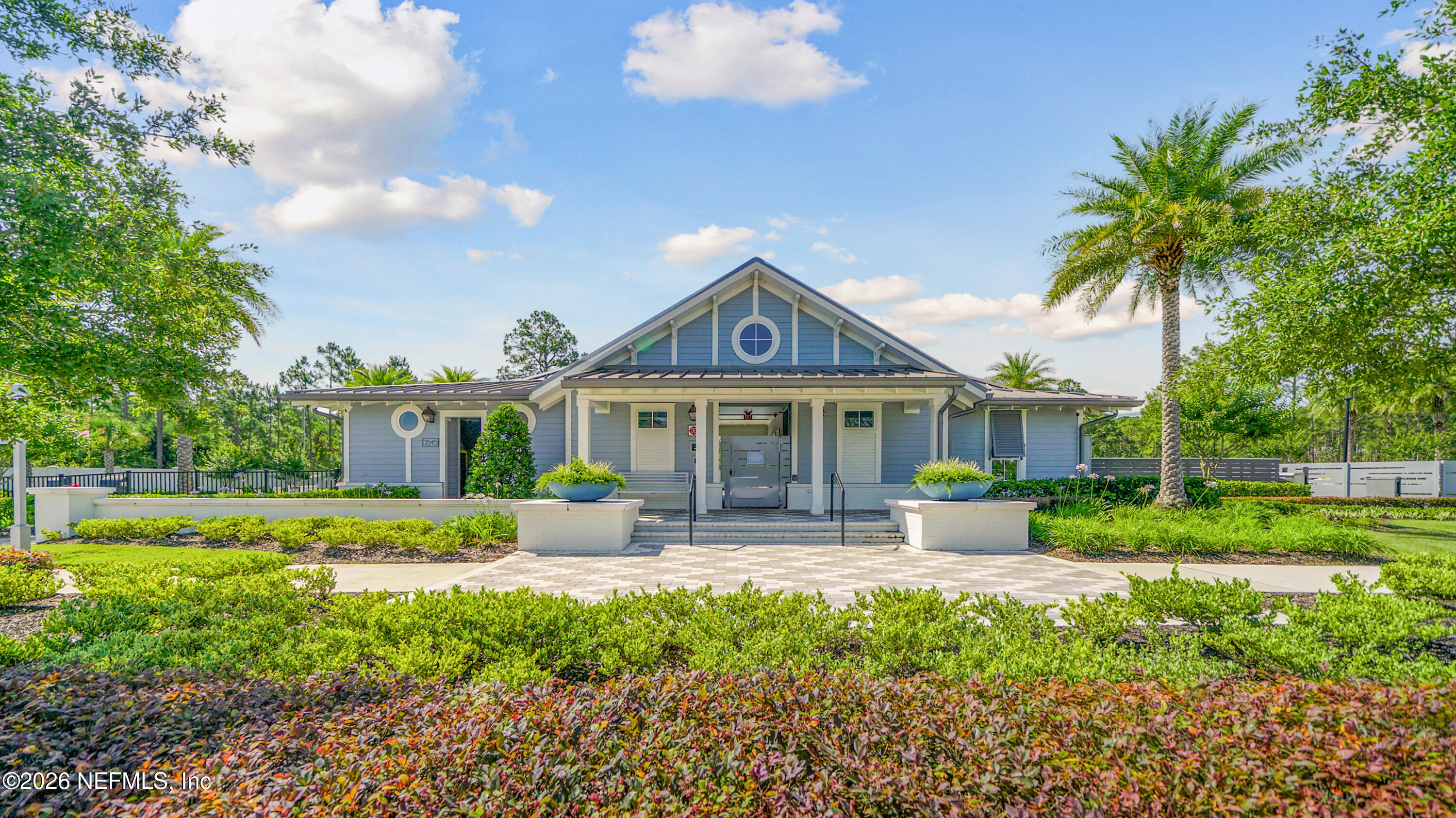 14150 Backbarrier Road Jacksonville, FL 32224 - Photo 61 of 67 14150 Backbarrier Rd-61