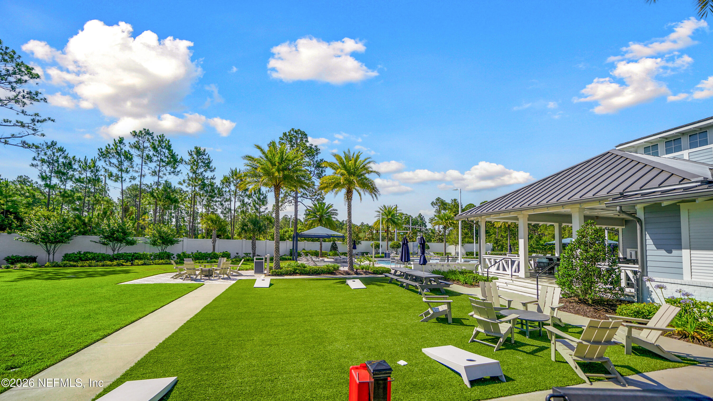 14150 Backbarrier Road Jacksonville, FL 32224 - Photo 62 of 67 14150 Backbarrier Rd-62