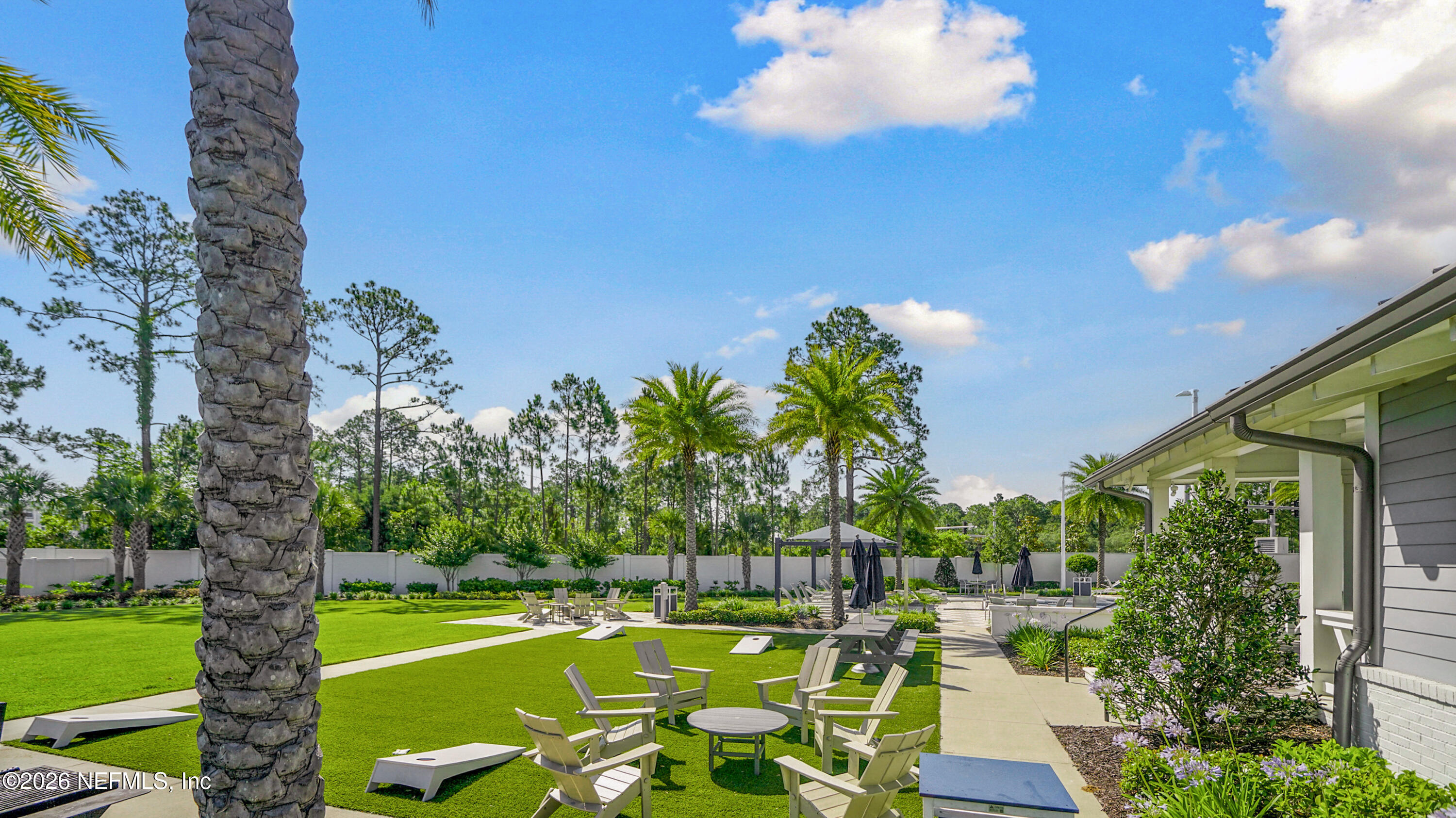 14150 Backbarrier Road Jacksonville, FL 32224 - Photo 63 of 67 14150 Backbarrier Rd-63