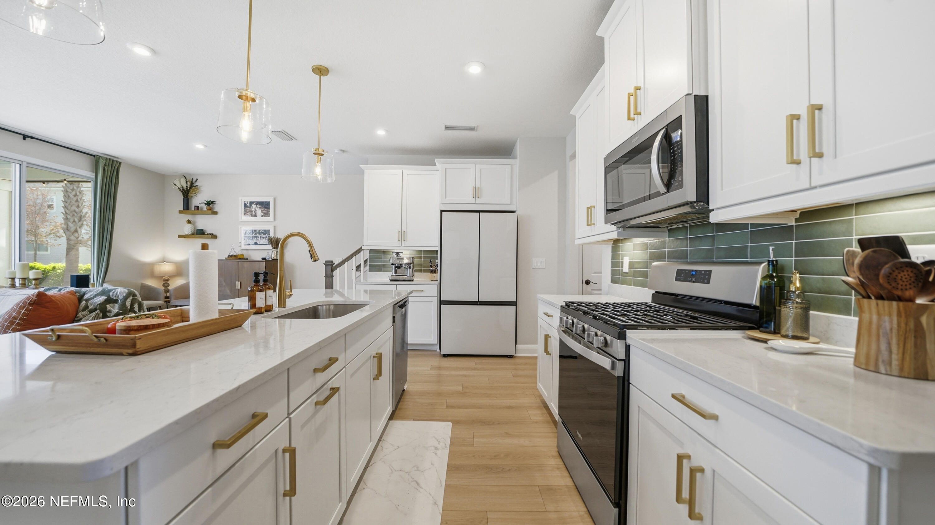 14150 Backbarrier Road Jacksonville, FL 32224 - Photo 7 of 67 14150 Backbarrier Rd-7