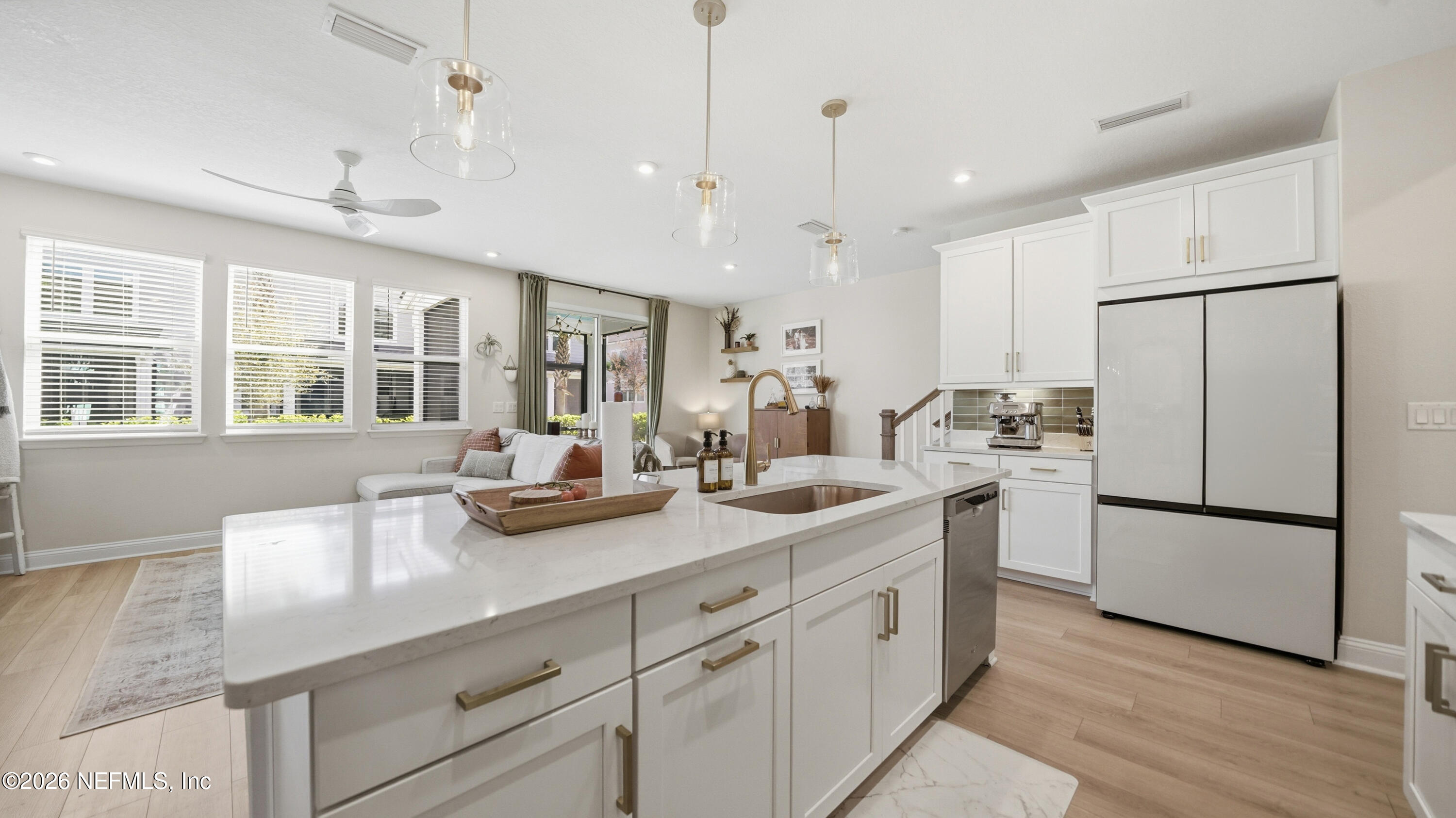 14150 Backbarrier Road Jacksonville, FL 32224 - Photo 8 of 67 14150 Backbarrier Rd-8