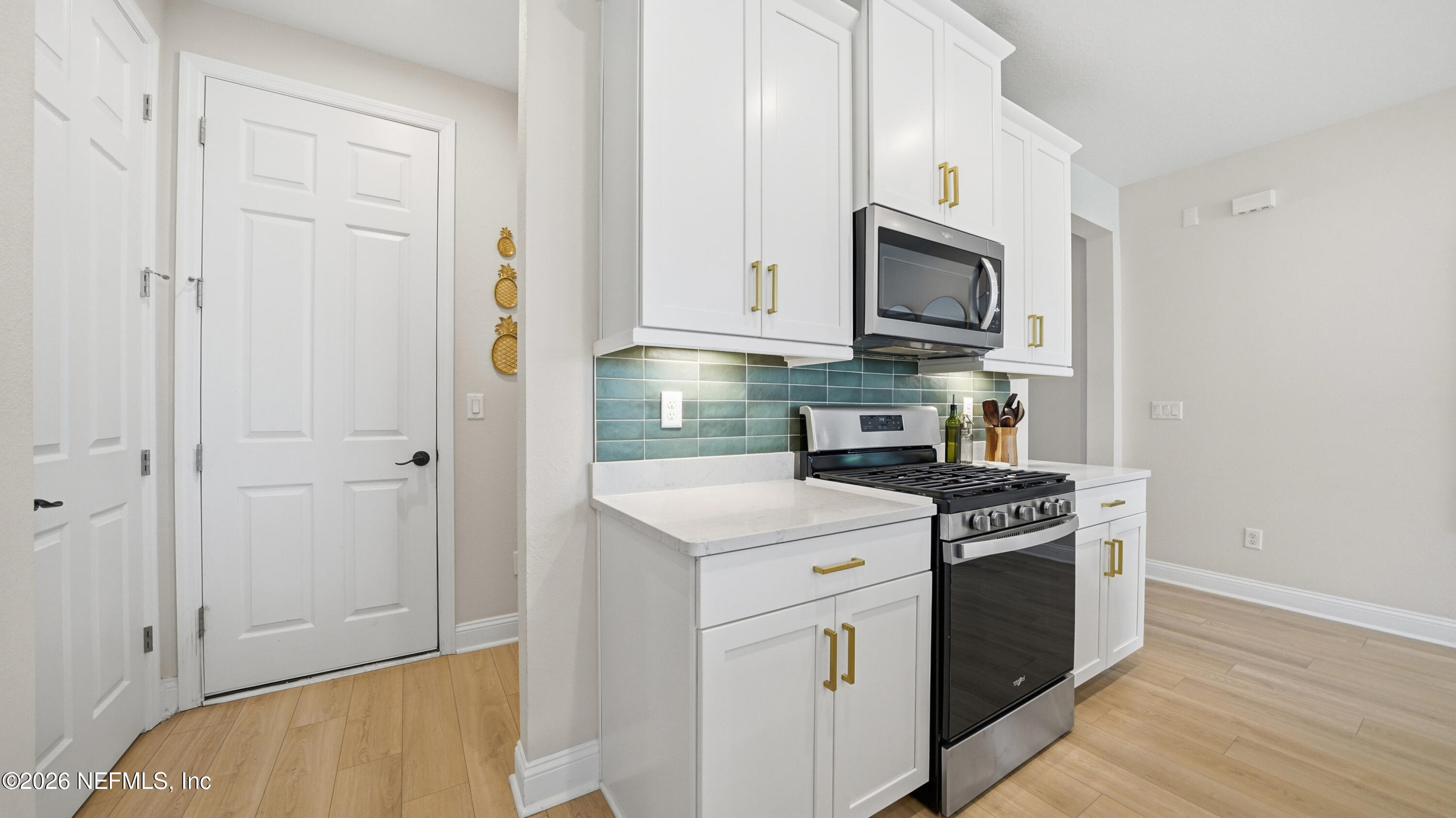 14150 Backbarrier Road Jacksonville, FL 32224 - Photo 9 of 67 14150 Backbarrier Rd-9